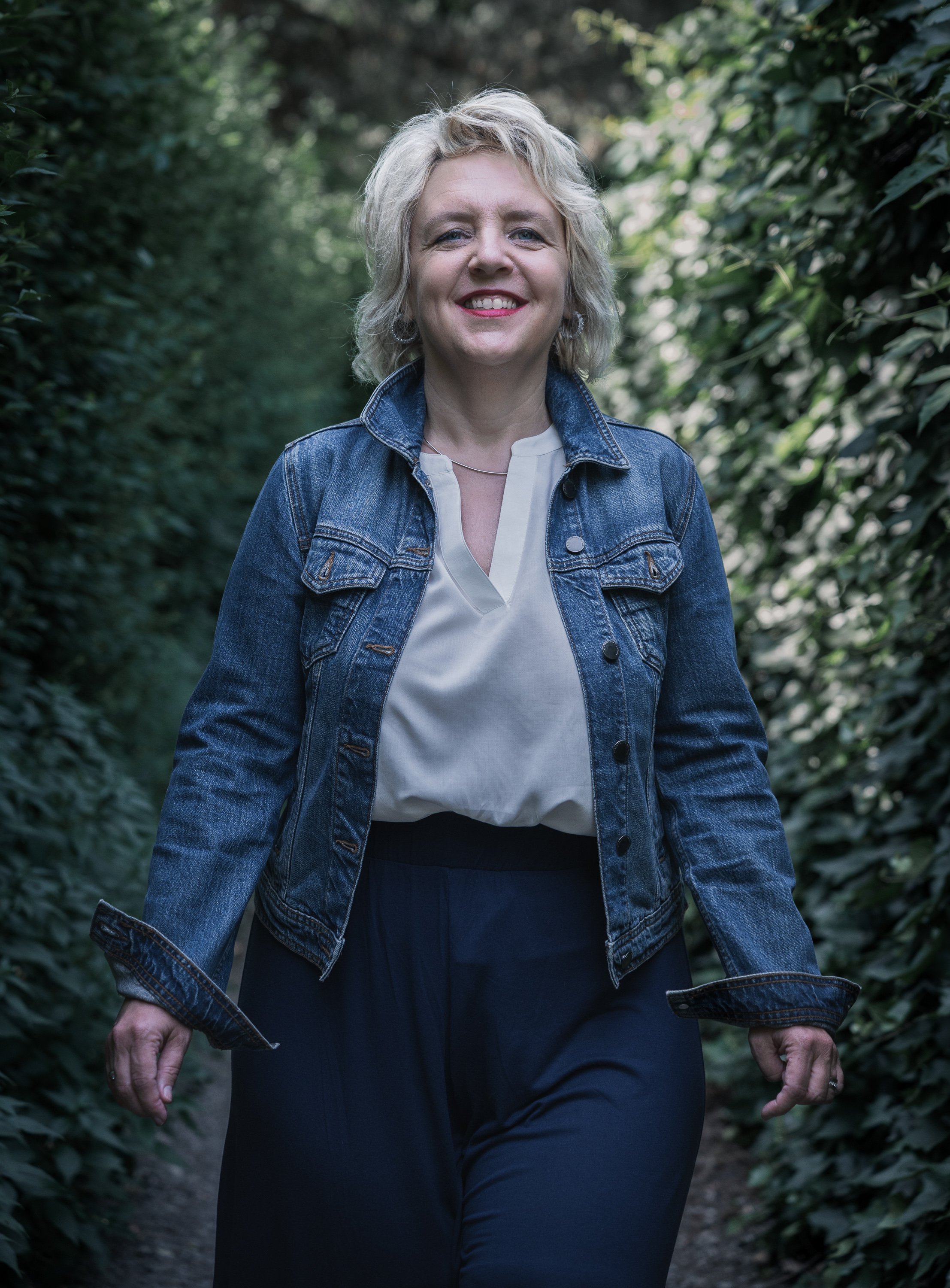 Sabine-30.jpg