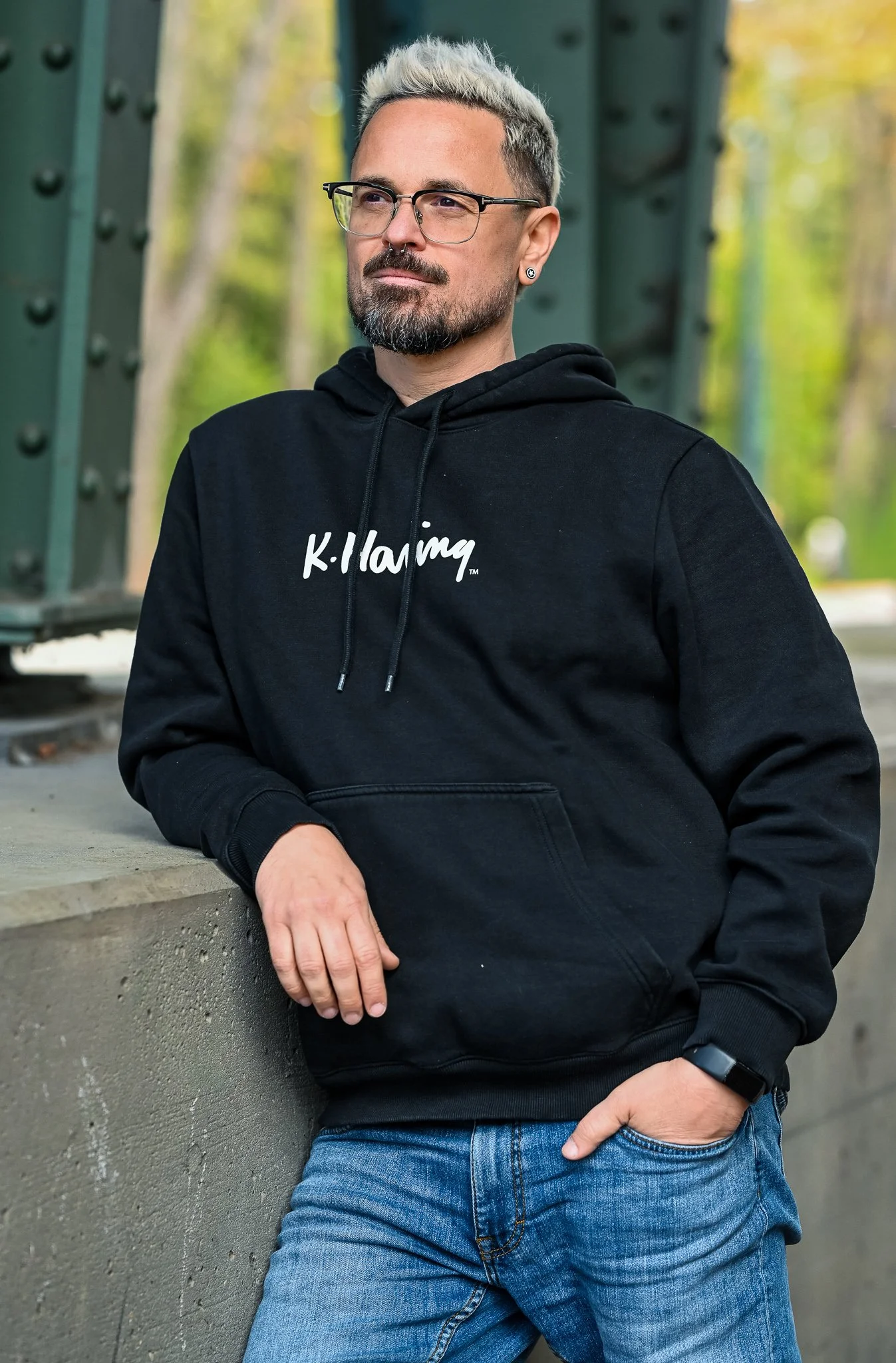 Klaus-127.jpg