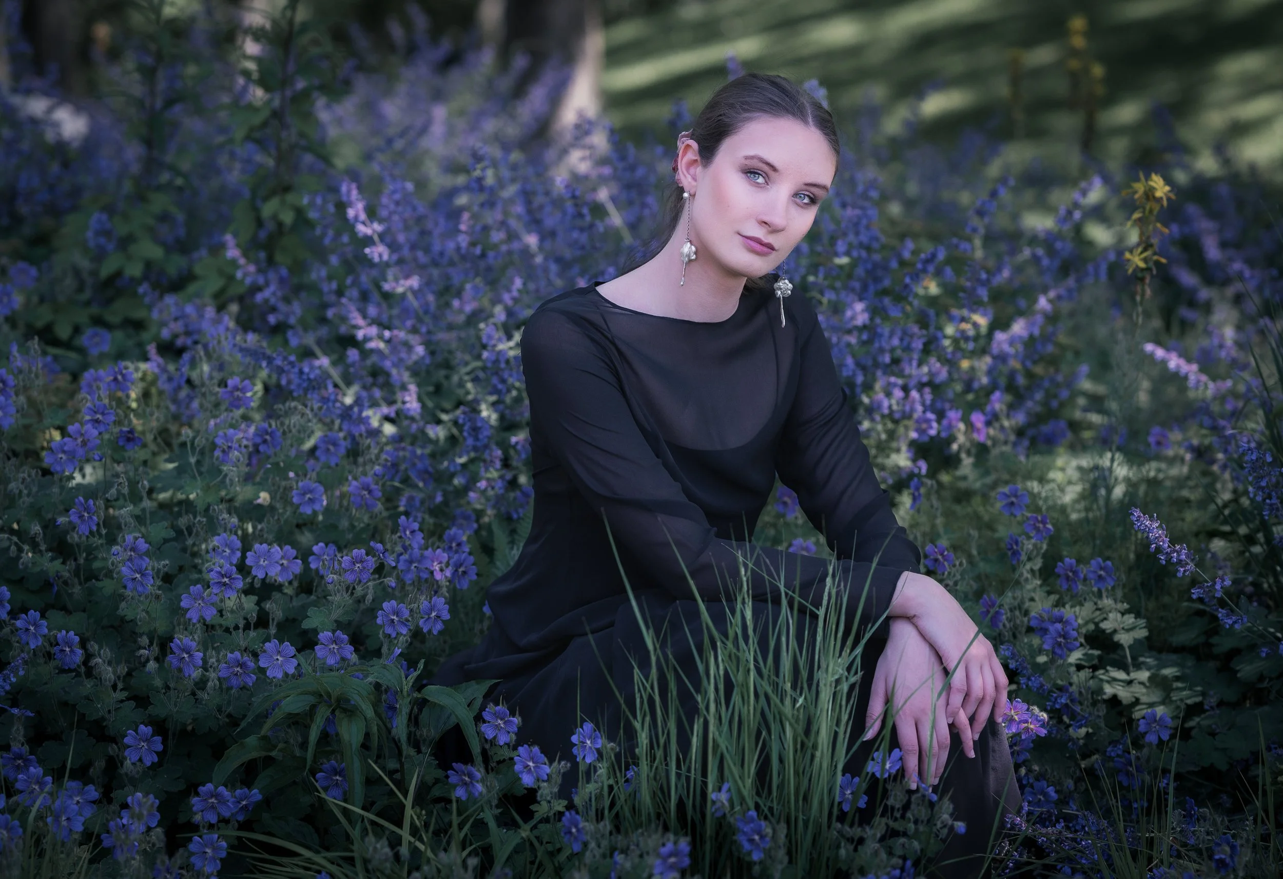 Grace Poéme-145.jpg