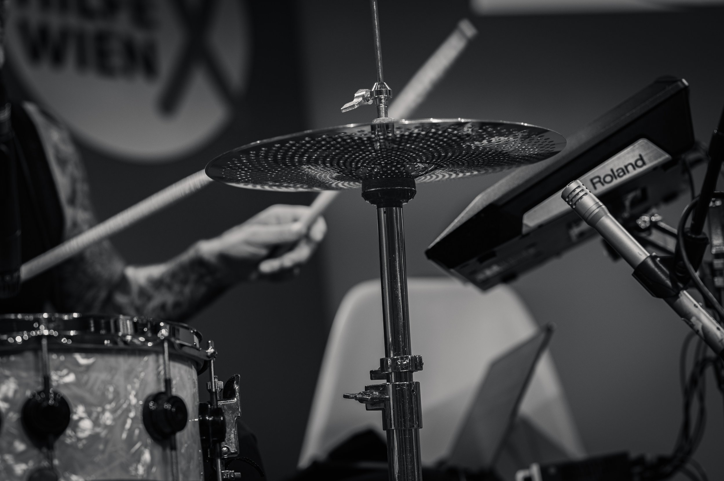 Bands-9.jpg