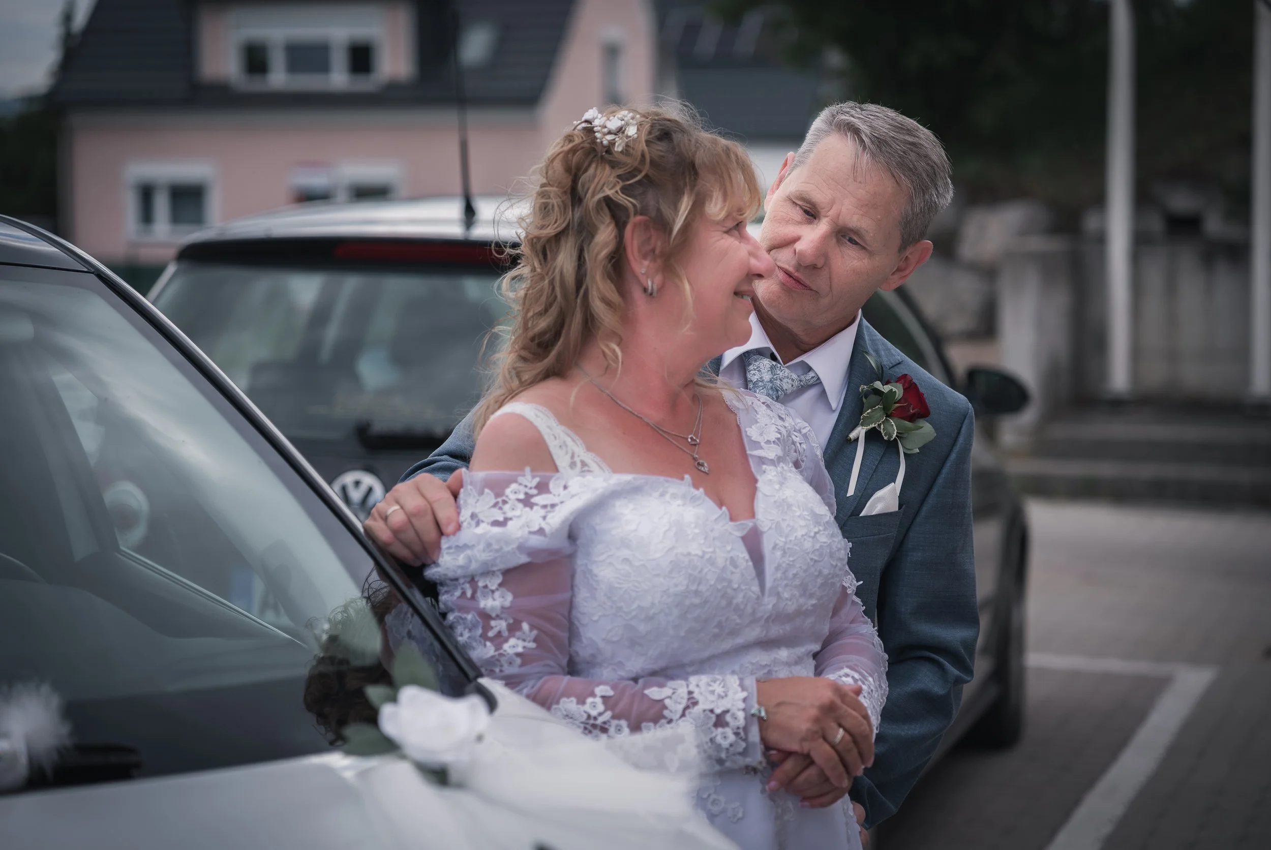 Hochzeit-281.jpg