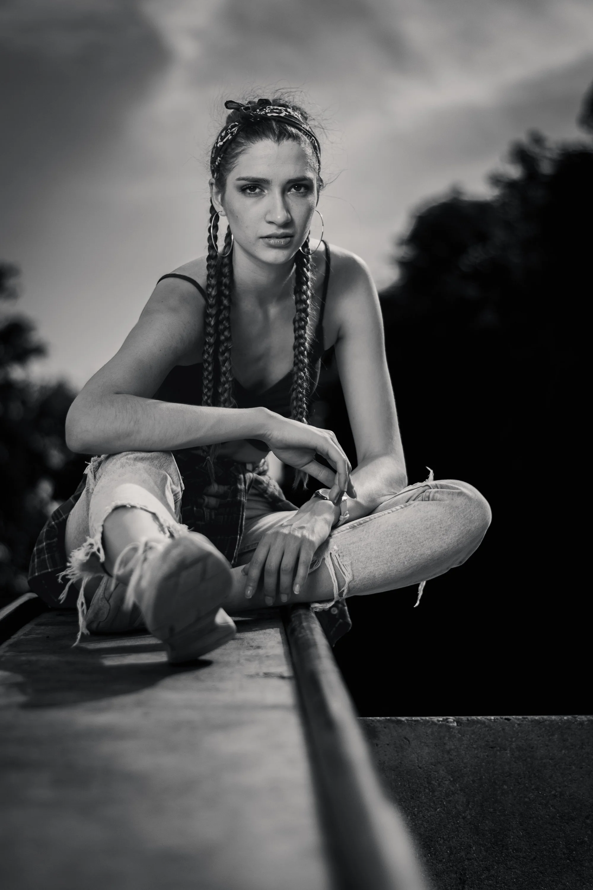 Shoot-9.jpg