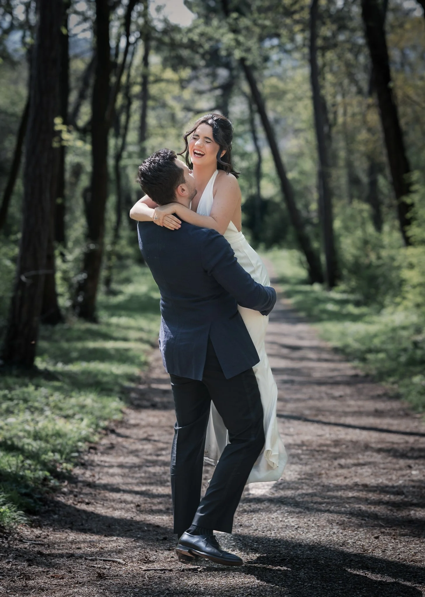 Brautpaar Shooting-30.jpg