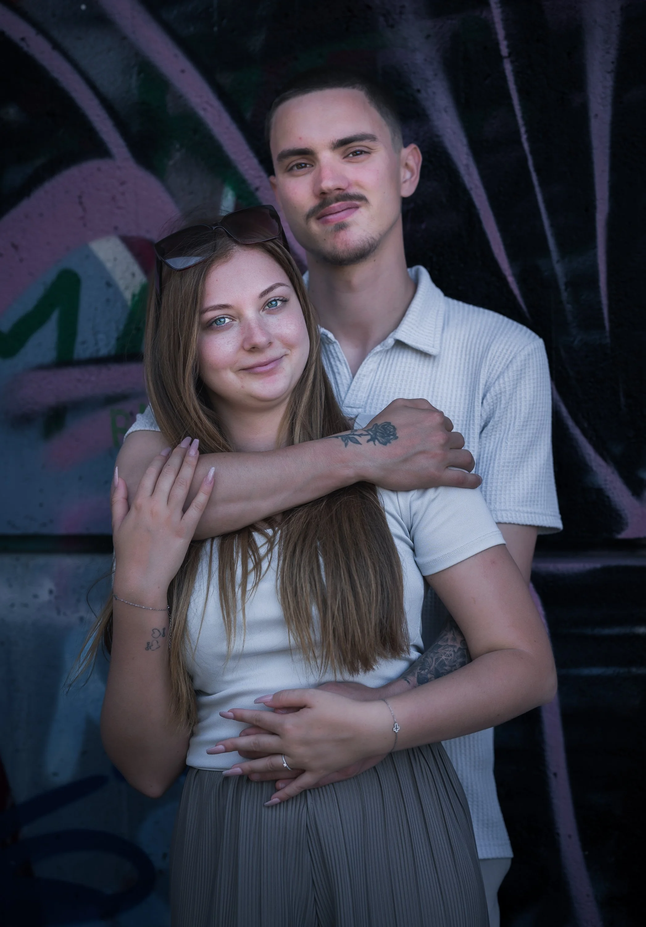 Shoot-29.jpg