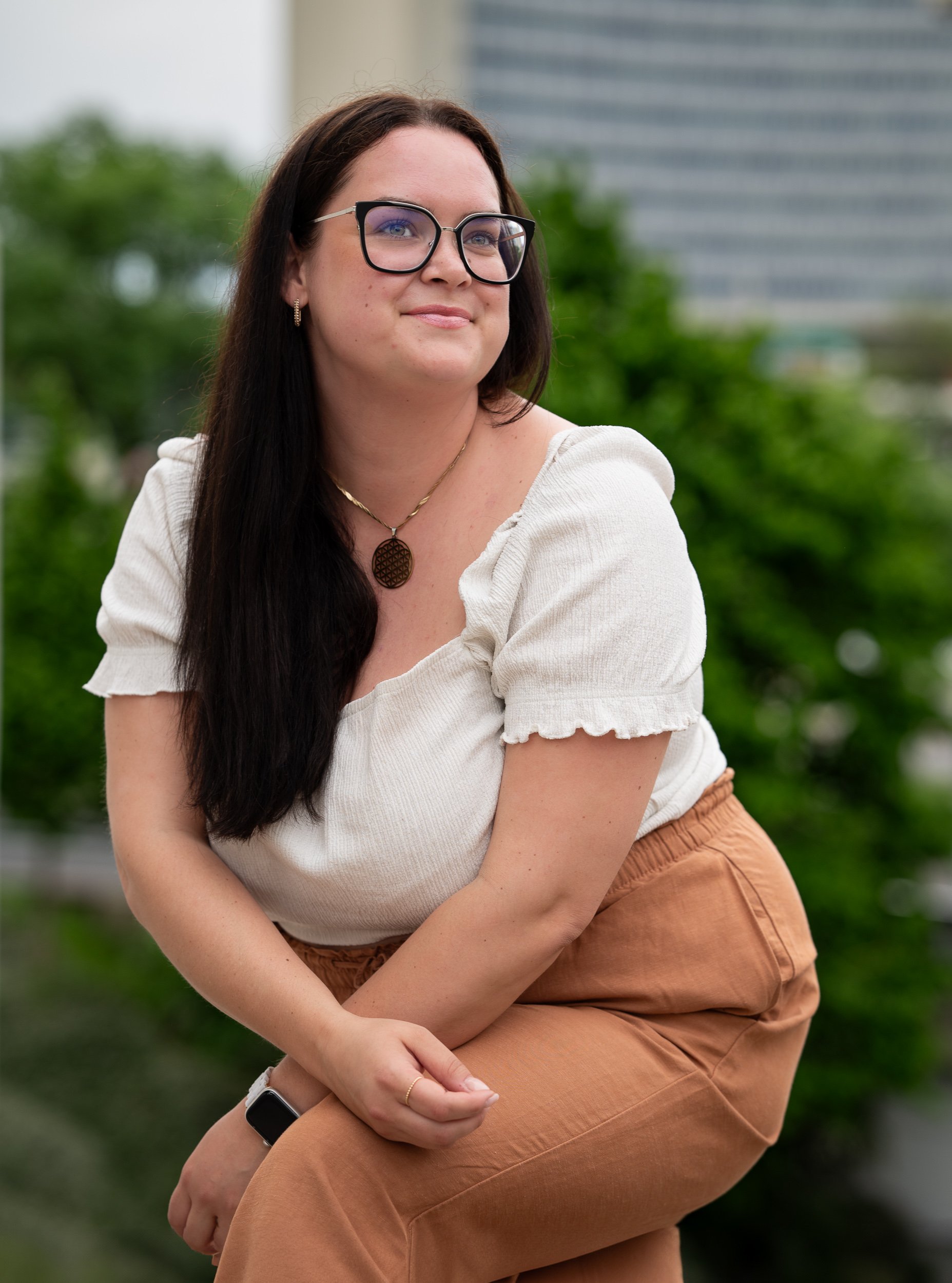 Melanie_Web-6.jpg