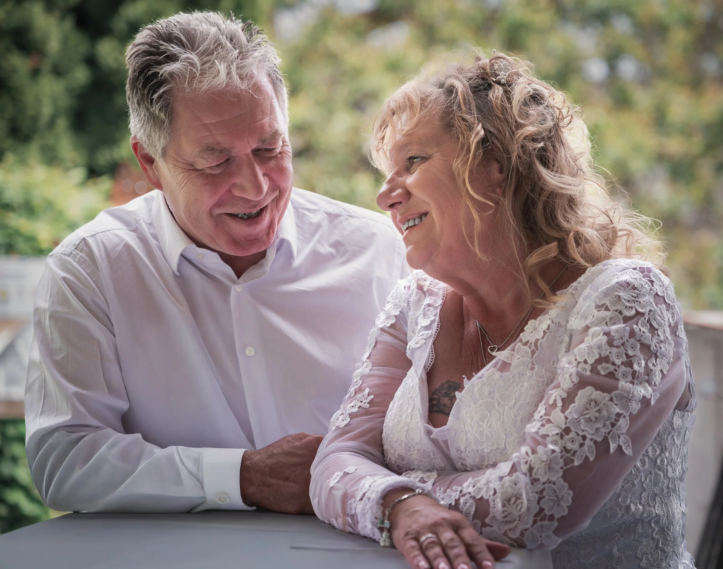Hochzeit-231.jpg