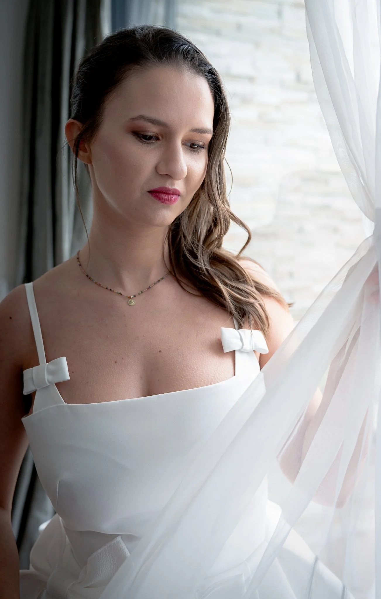 Styled Weeding Shoot-305.jpg