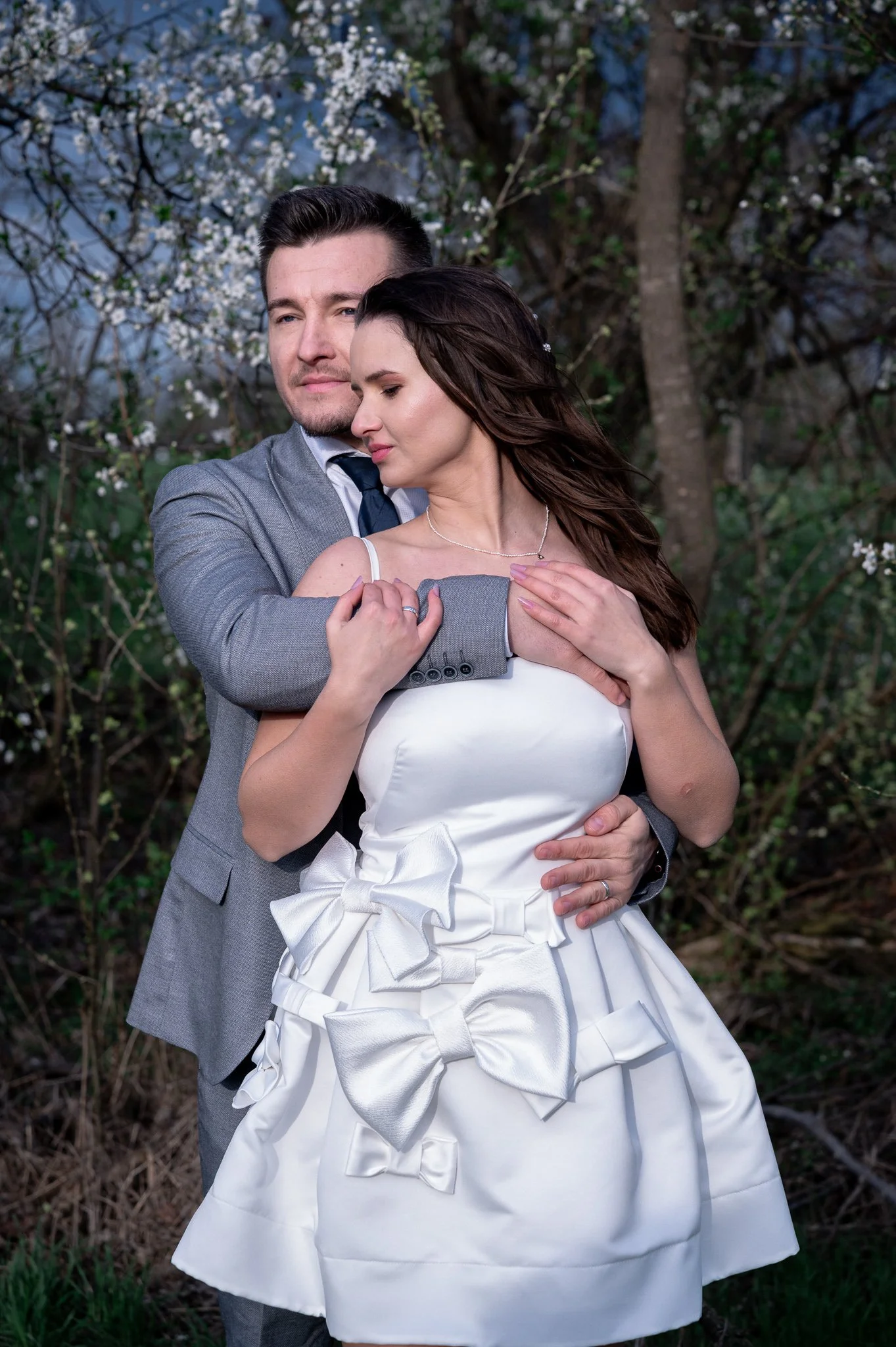 Styled Weeding Shoot-352.jpg