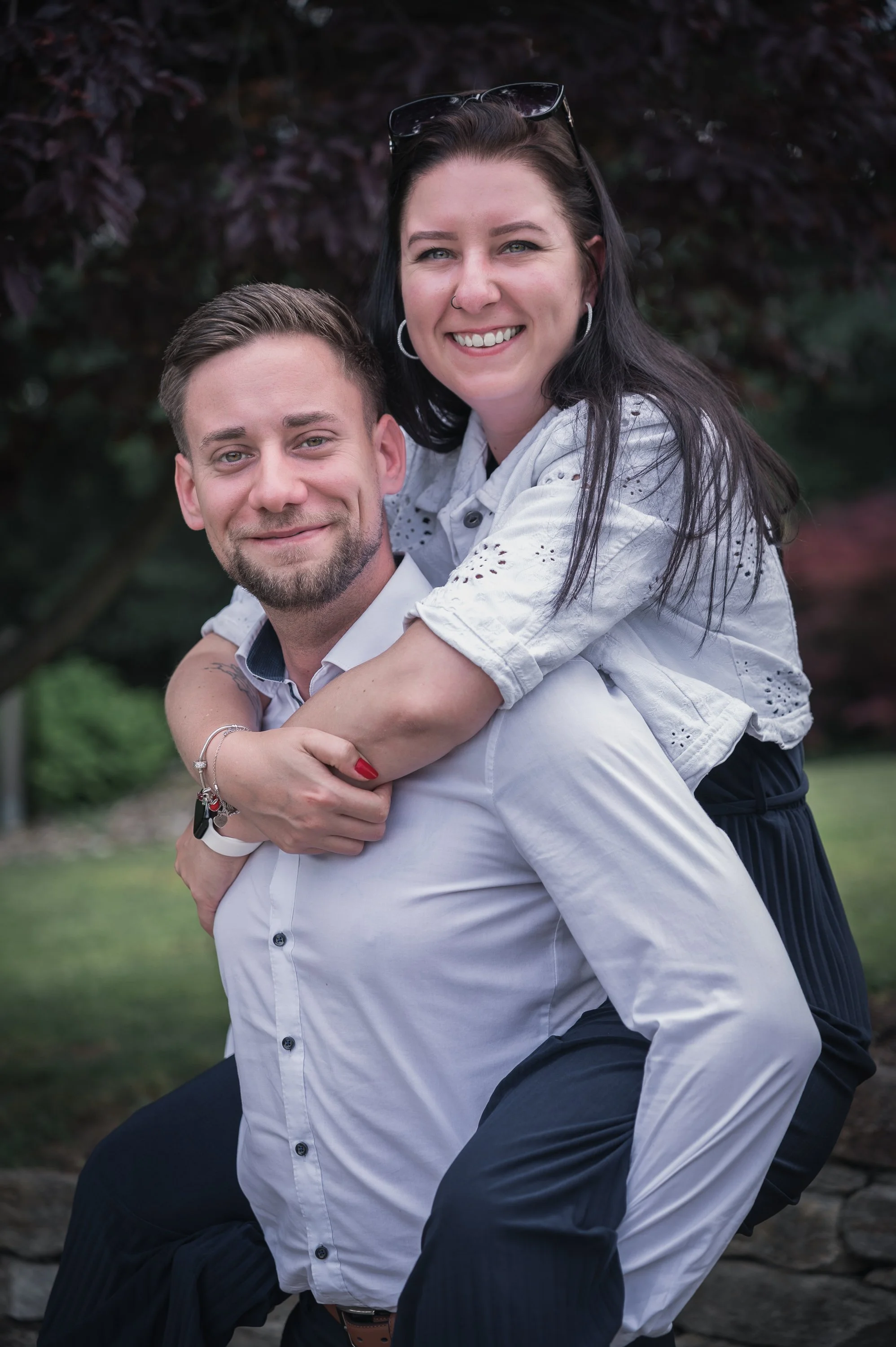 Hochzeit-248.jpg