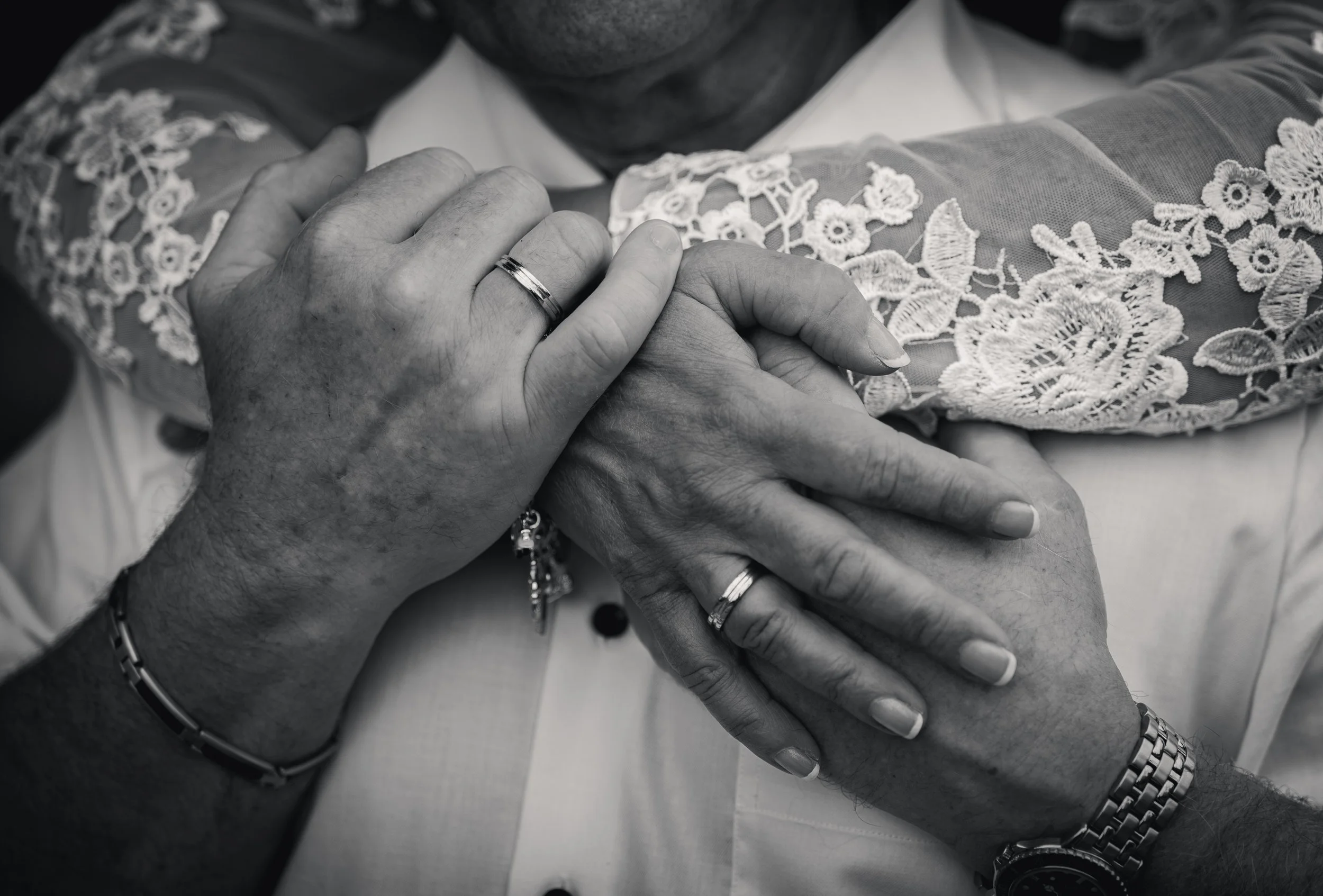 Hochzeit-260.jpg