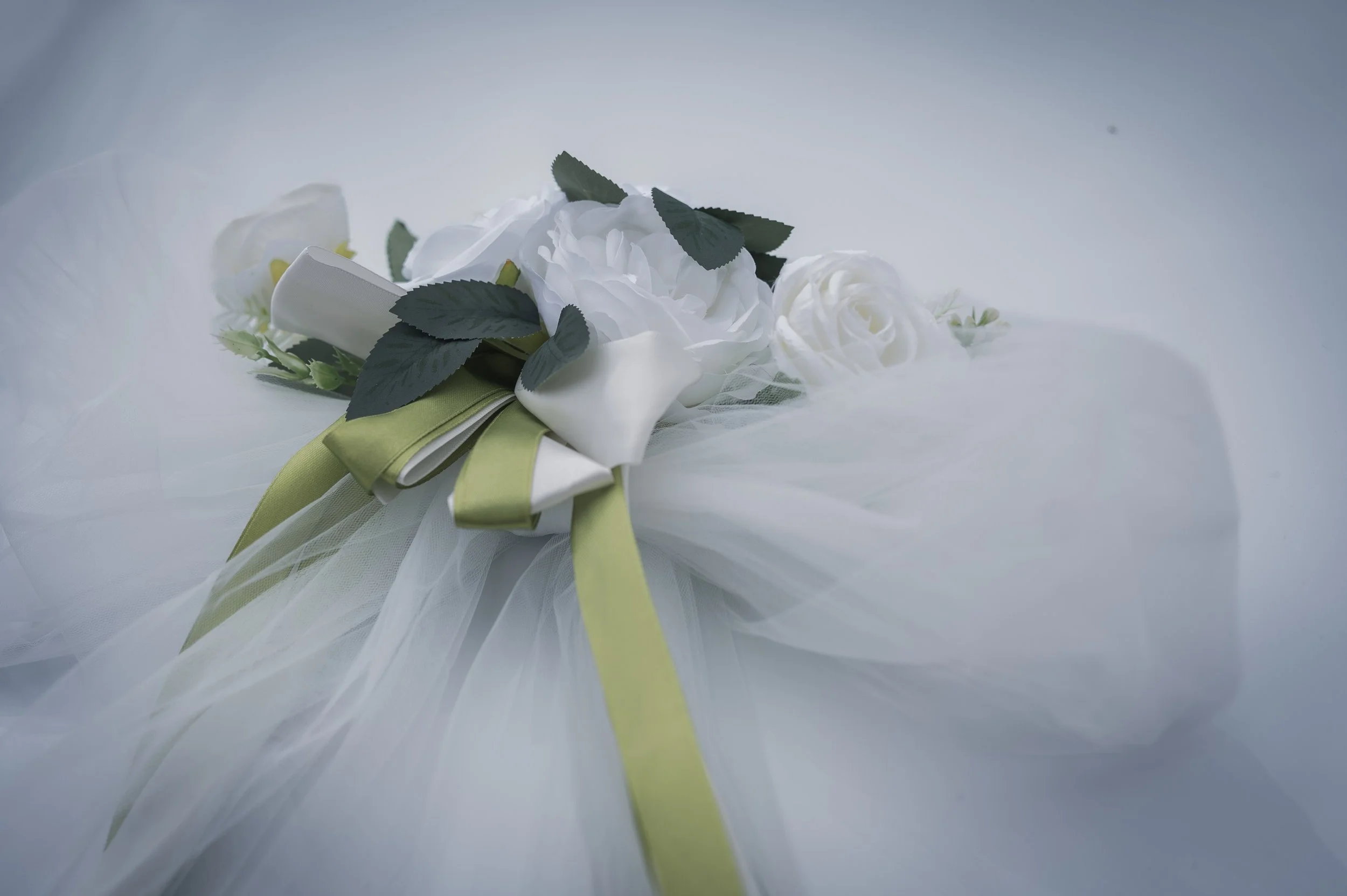 Hochzeit-277.jpg