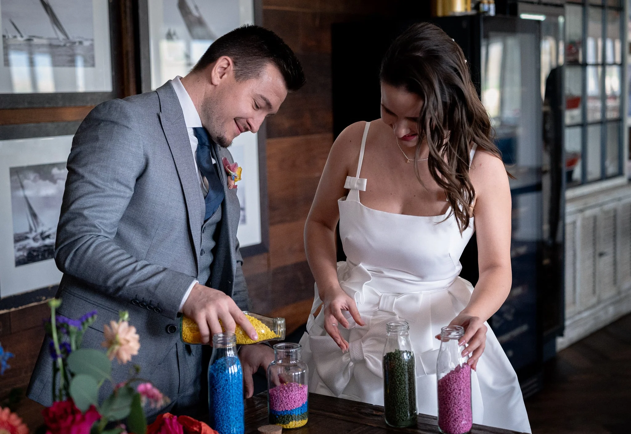 Styled Weeding Shoot-337.jpg