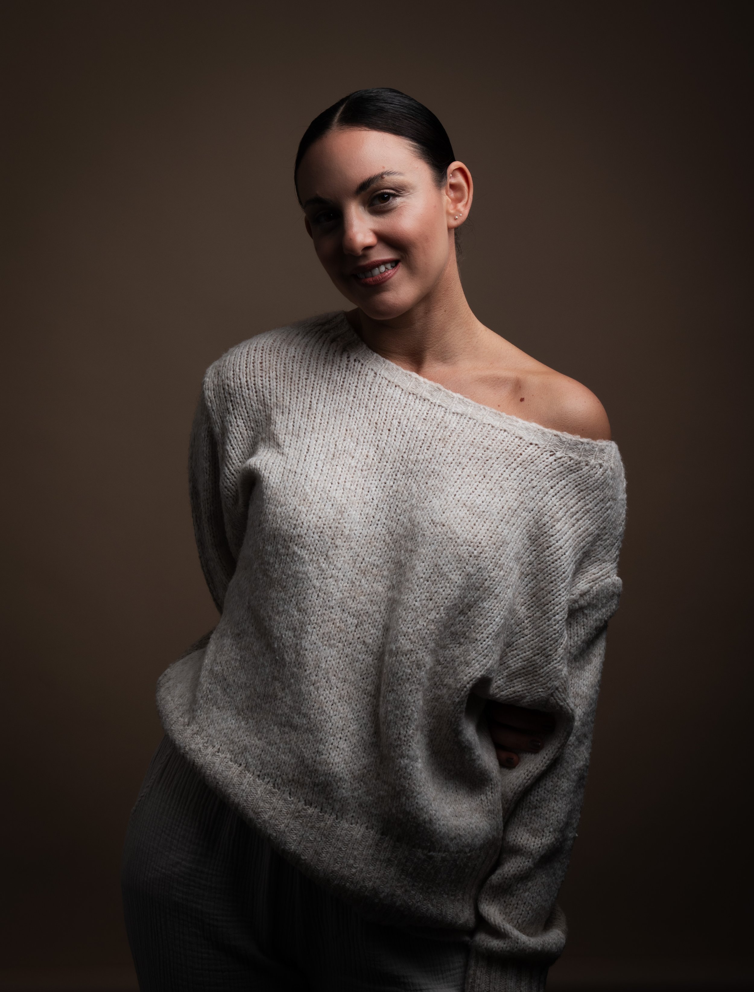Lisa-7.jpg