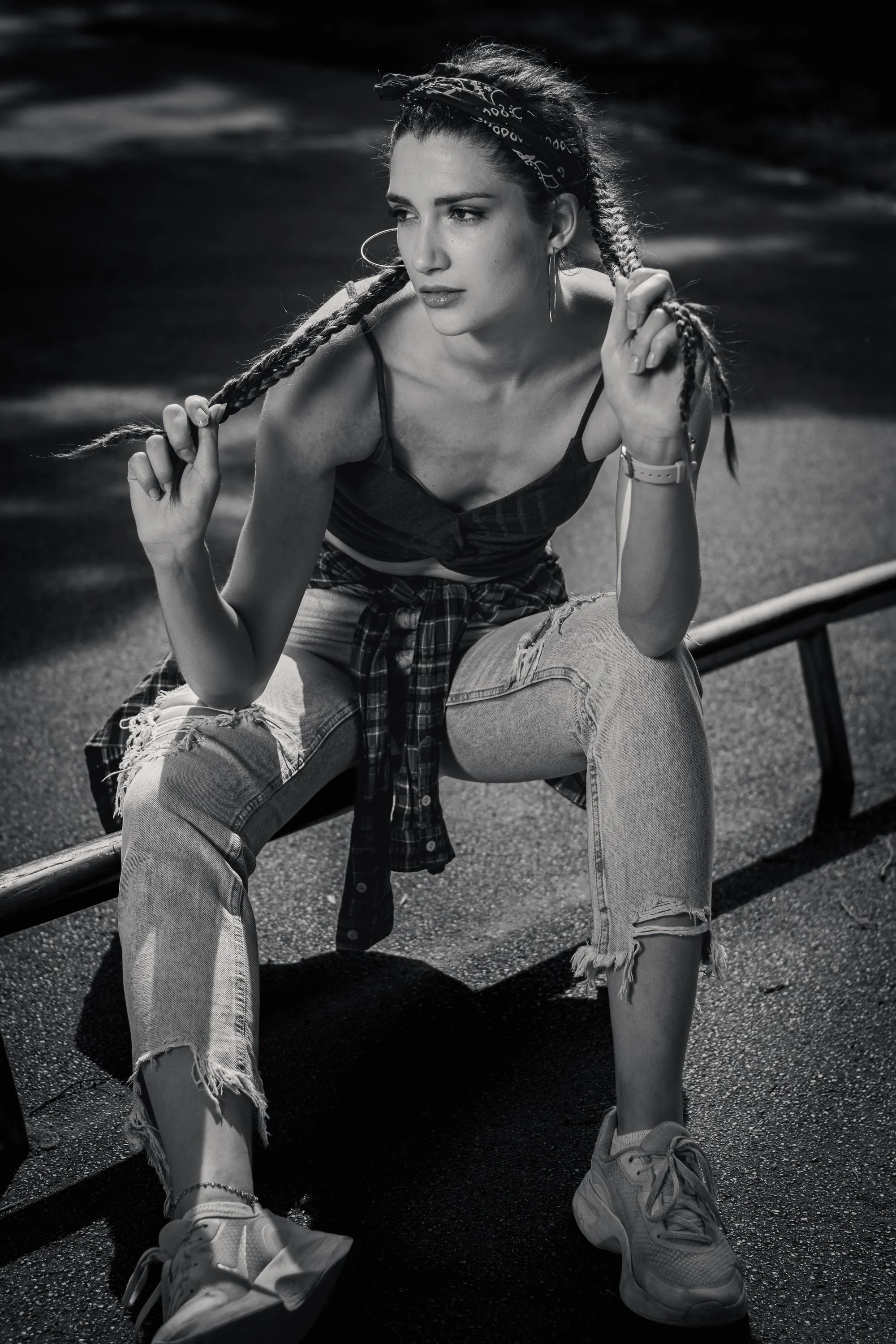 Shoot-6.jpg