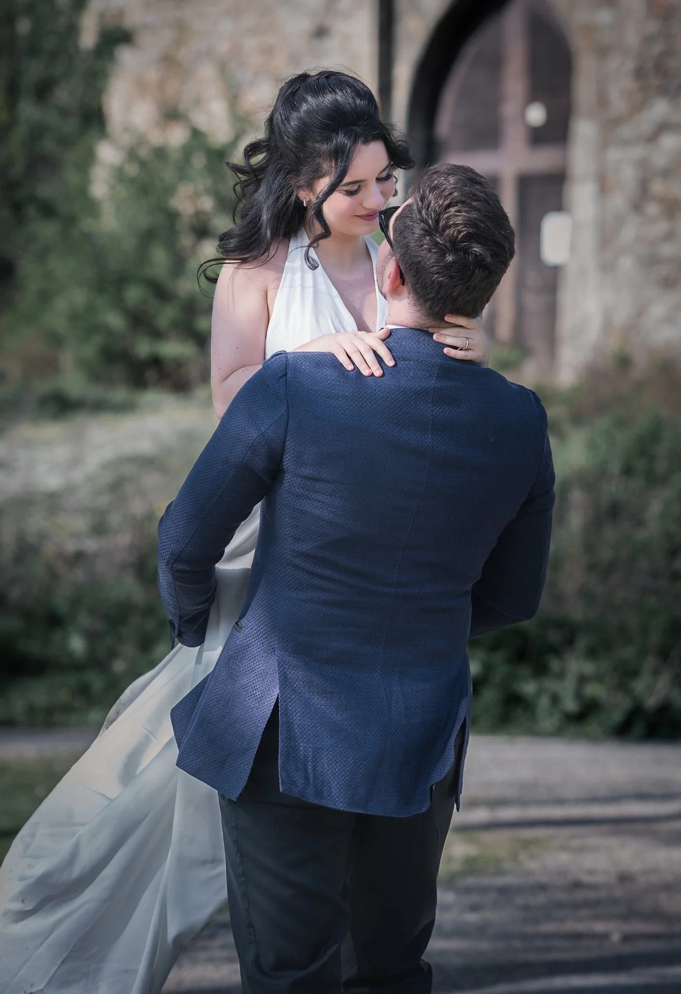 Shoot-165.jpg