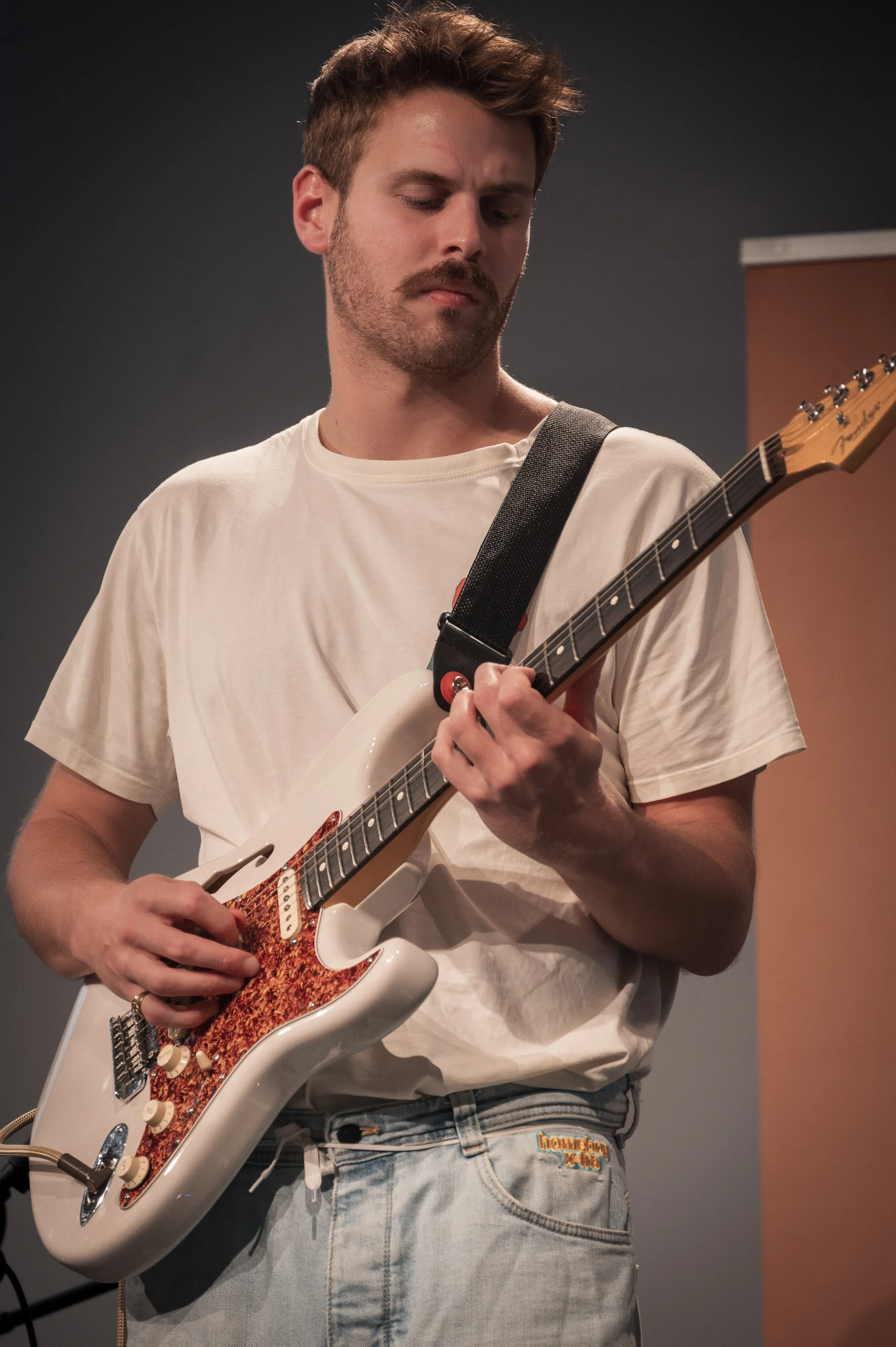 Bands-2.jpg