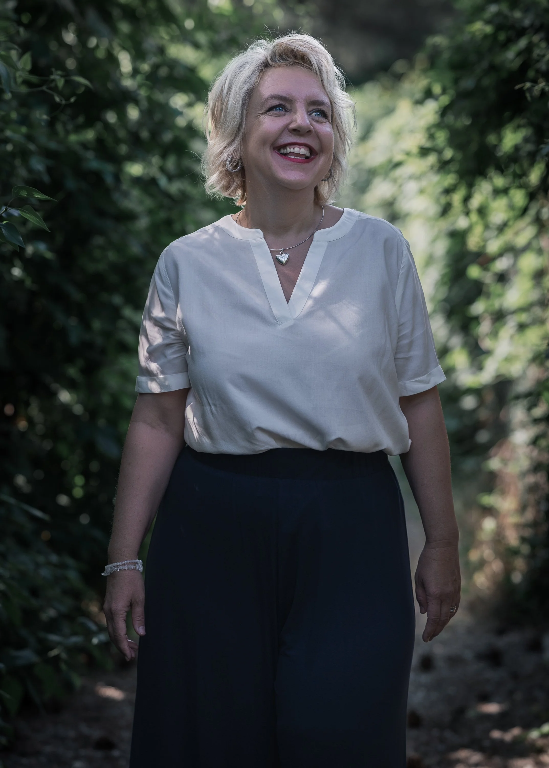 Sabine-25.jpg