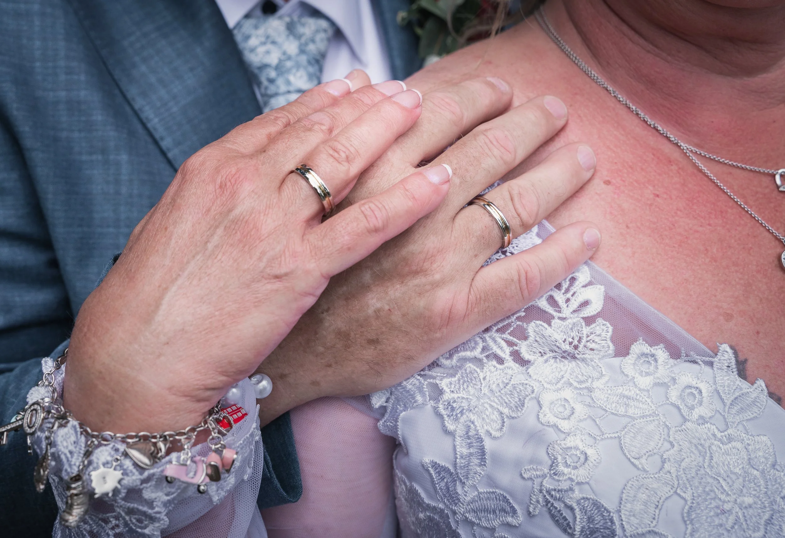 Hochzeit-112.jpg