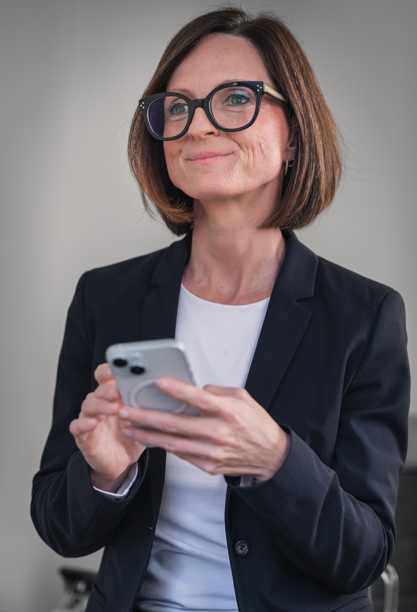 Andrea-16.jpg