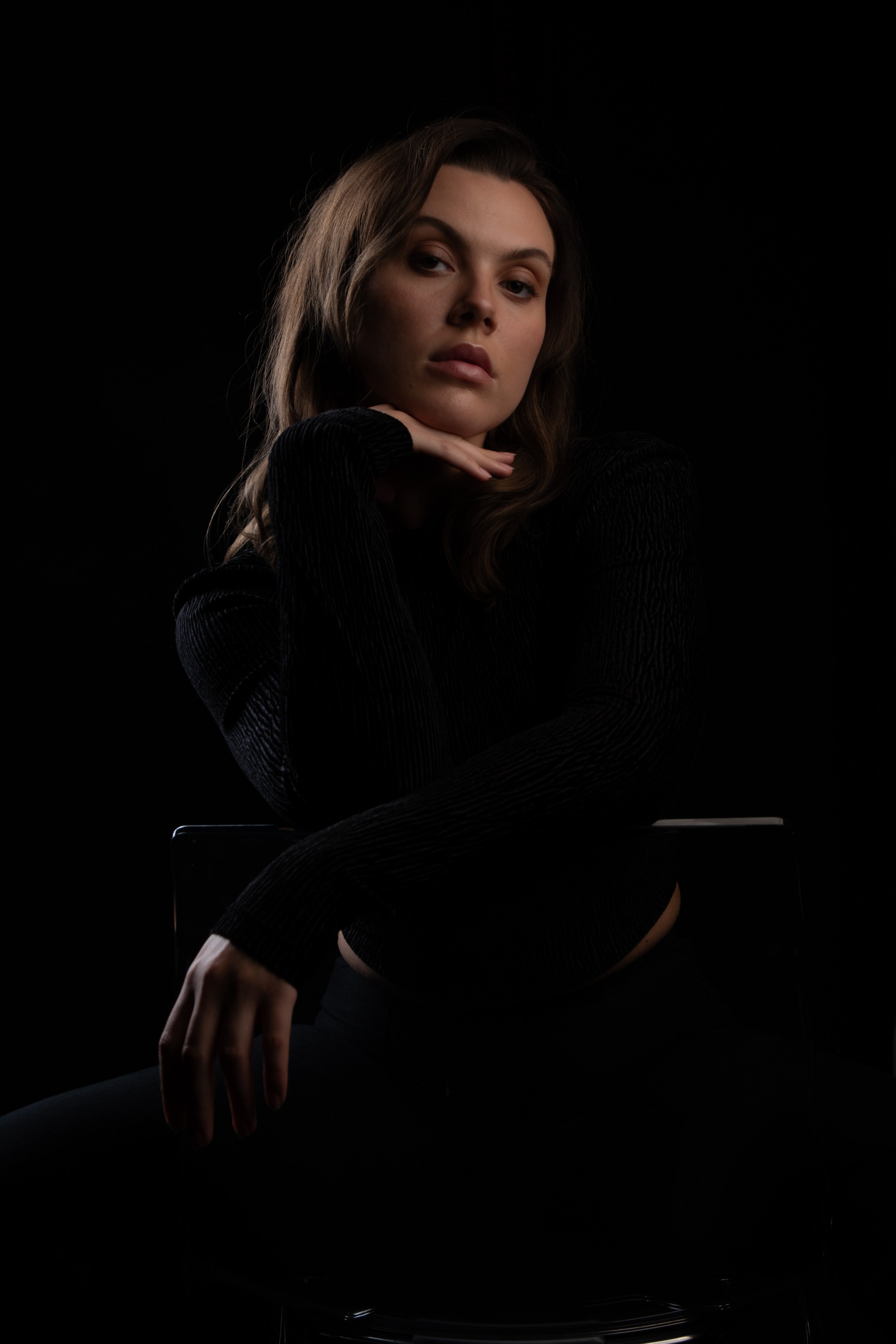 Mela-23.jpg