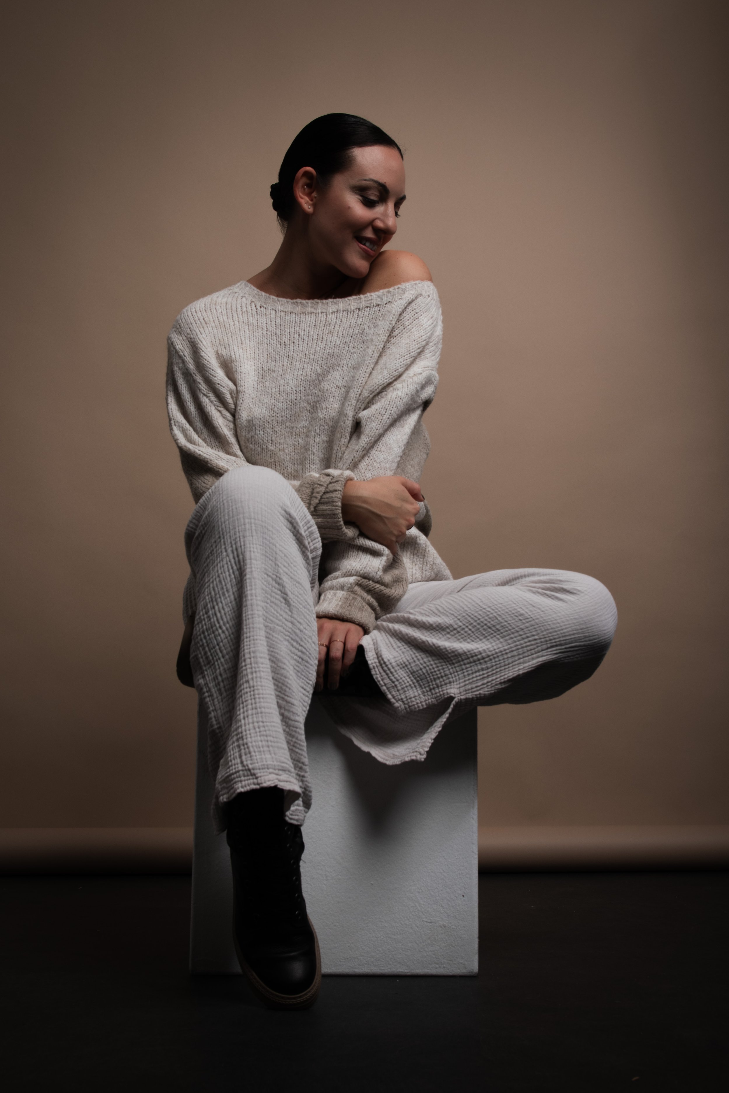 Lisa-11.jpg
