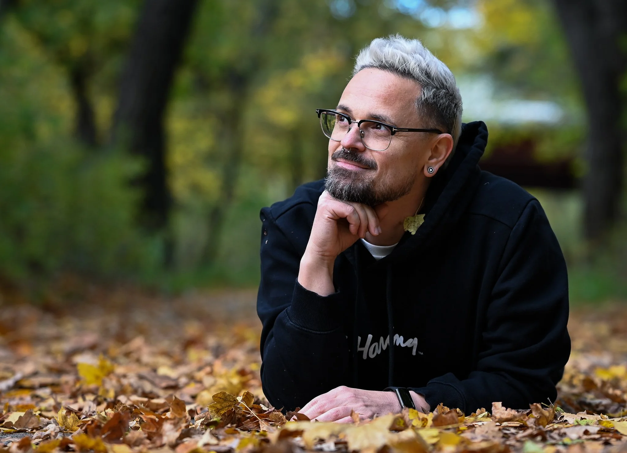 Klaus-84.jpg