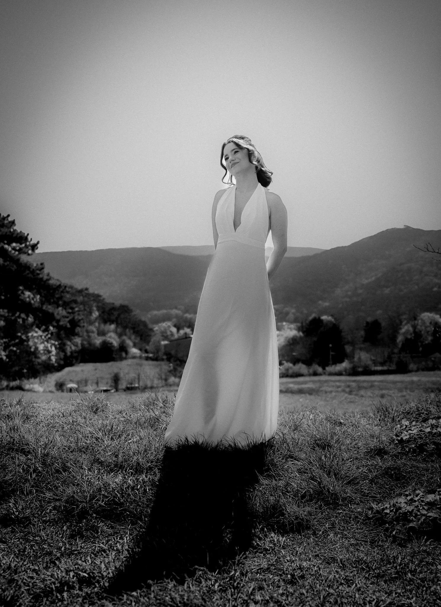 Brautpaar Shooting-21.jpg