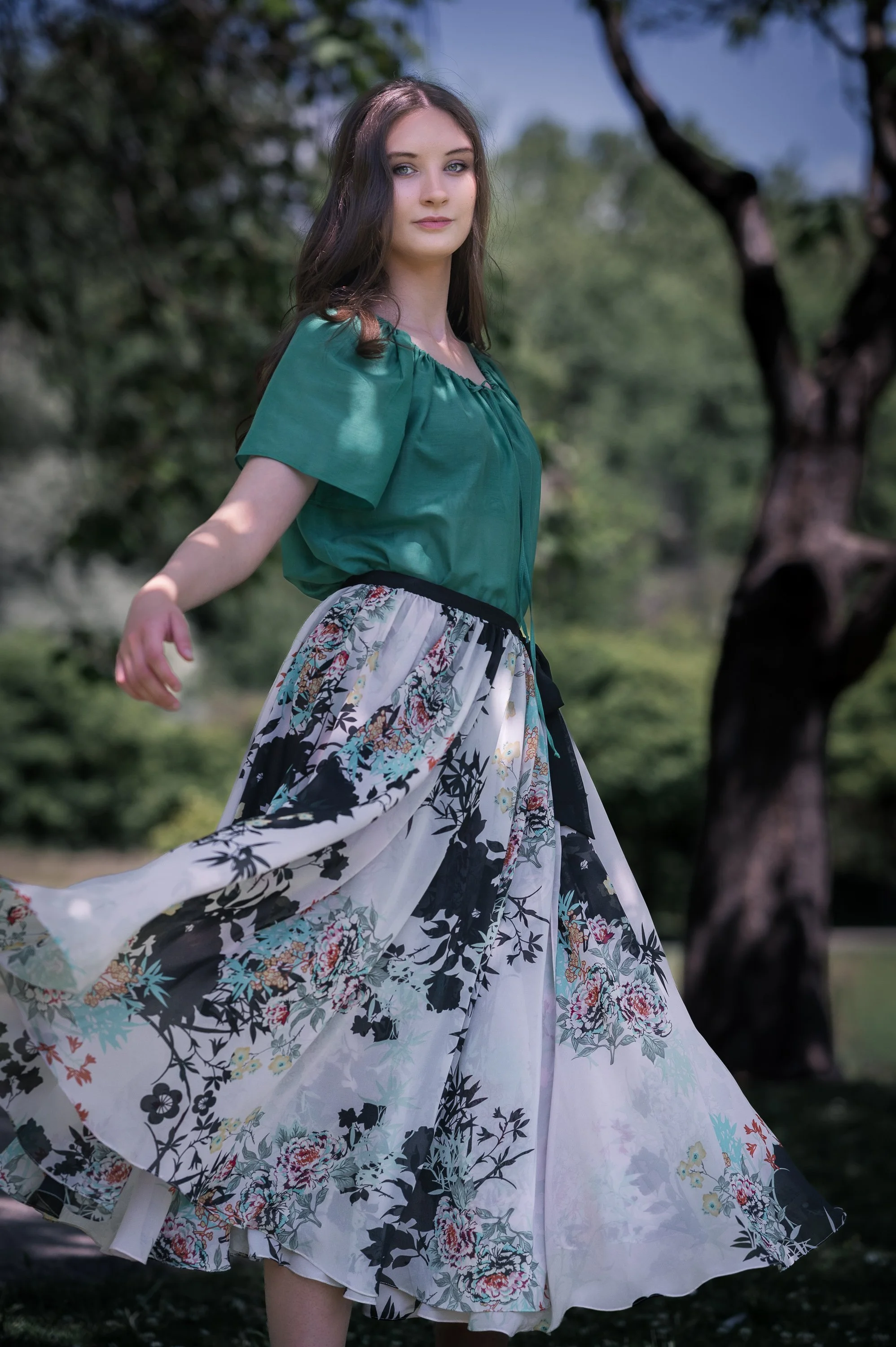 Grace Poéme-64.jpg