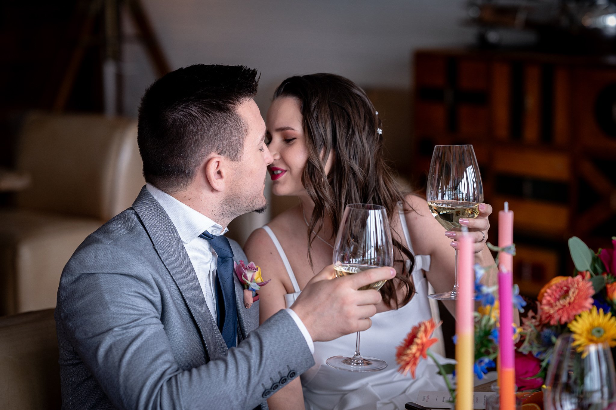 Styled Weeding Shoot-93.jpg