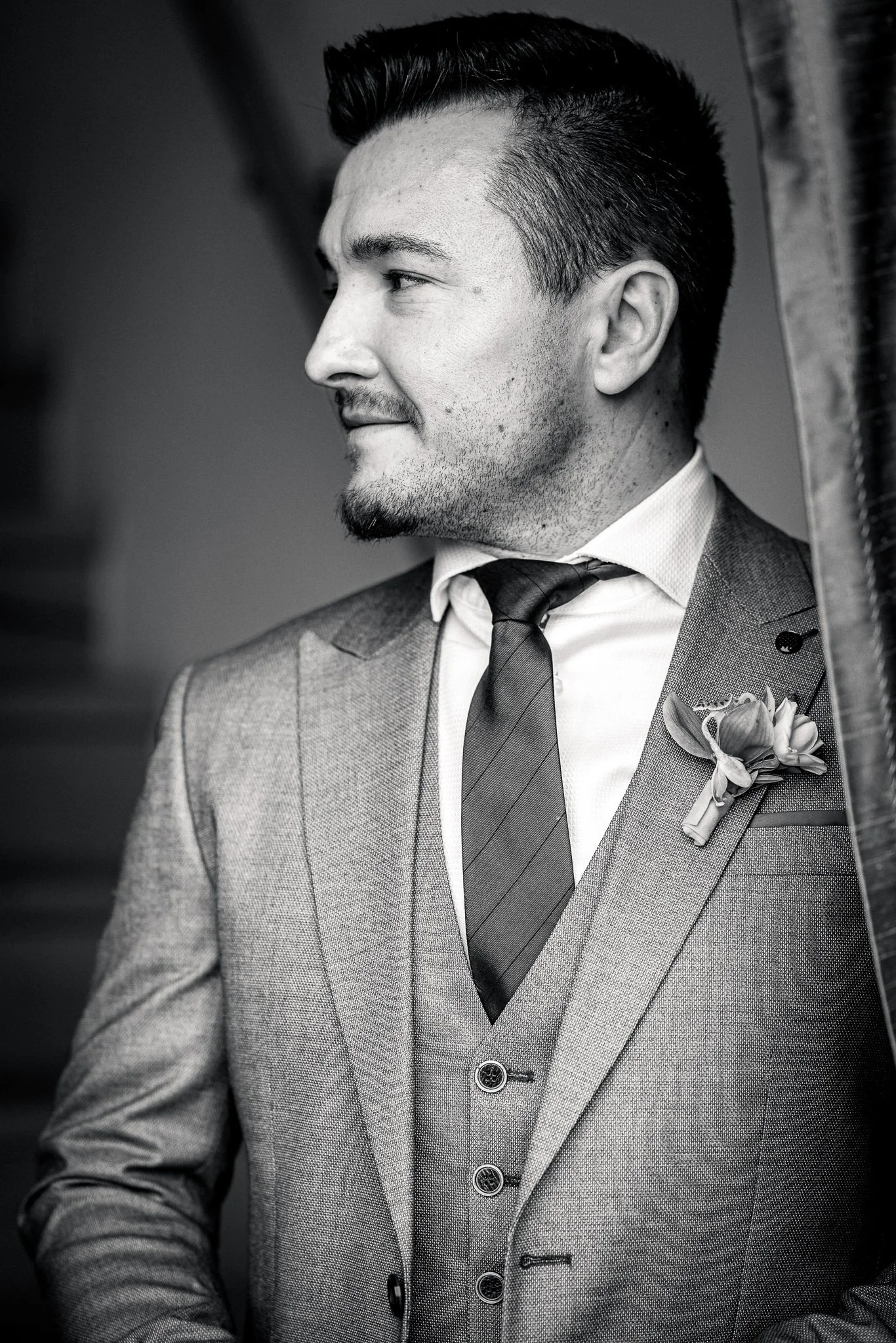 Styled Weeding Shoot-29.jpg