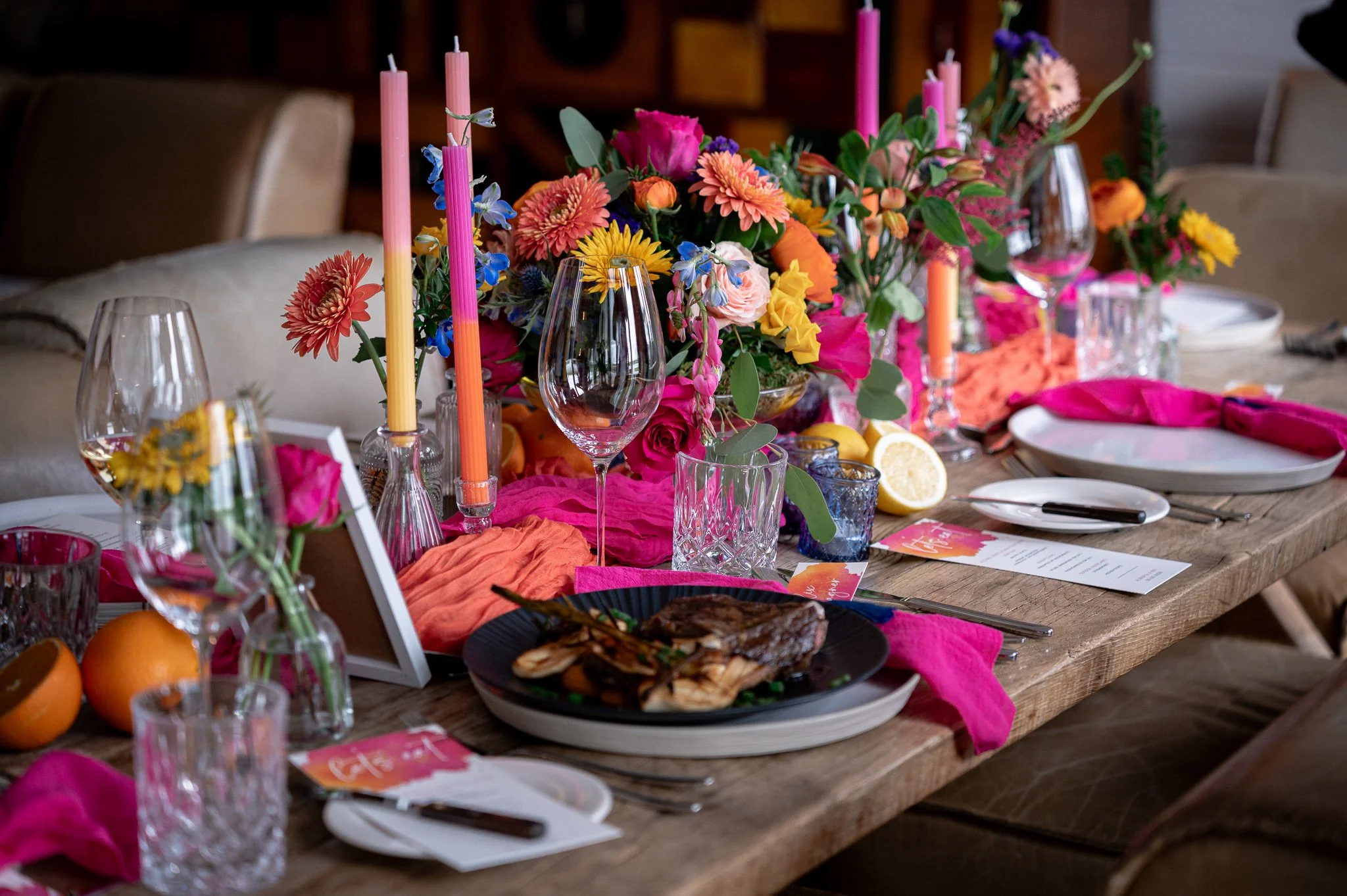 Styled Weeding Shoot-321.jpg