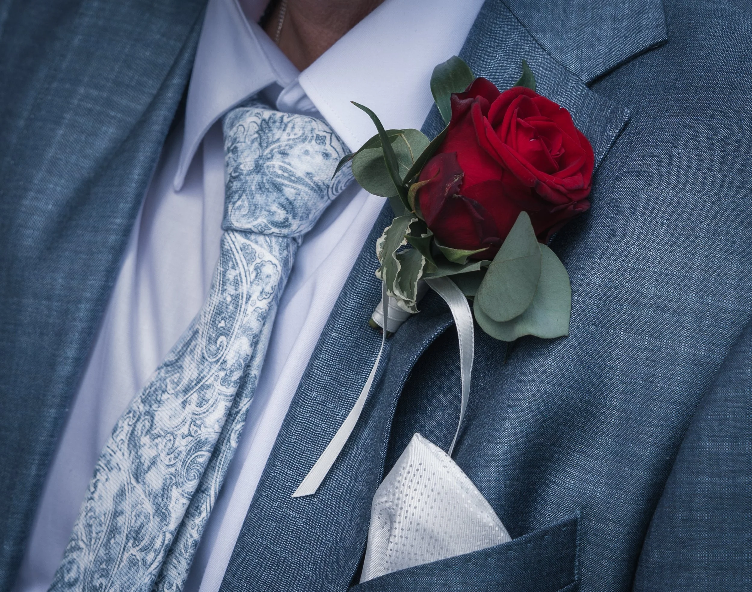 Hochzeit-125.jpg