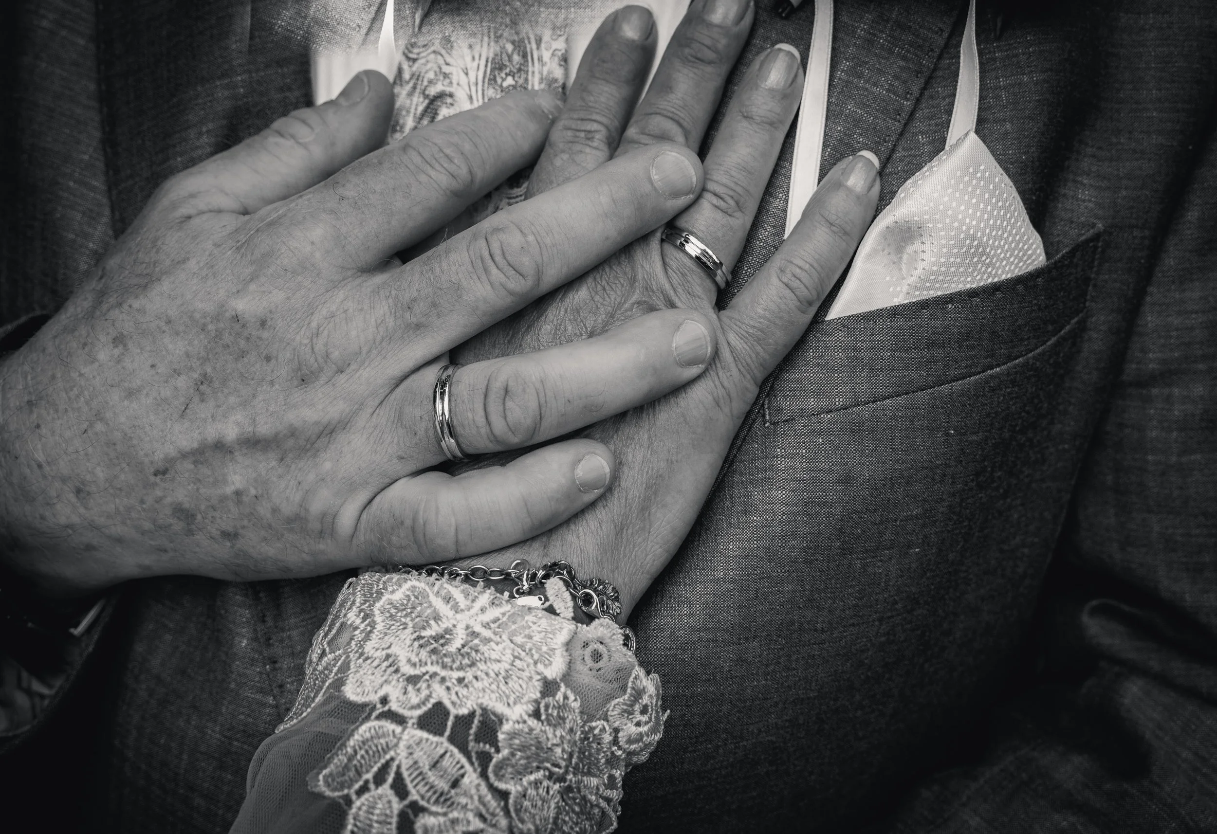 Hochzeit-110.jpg