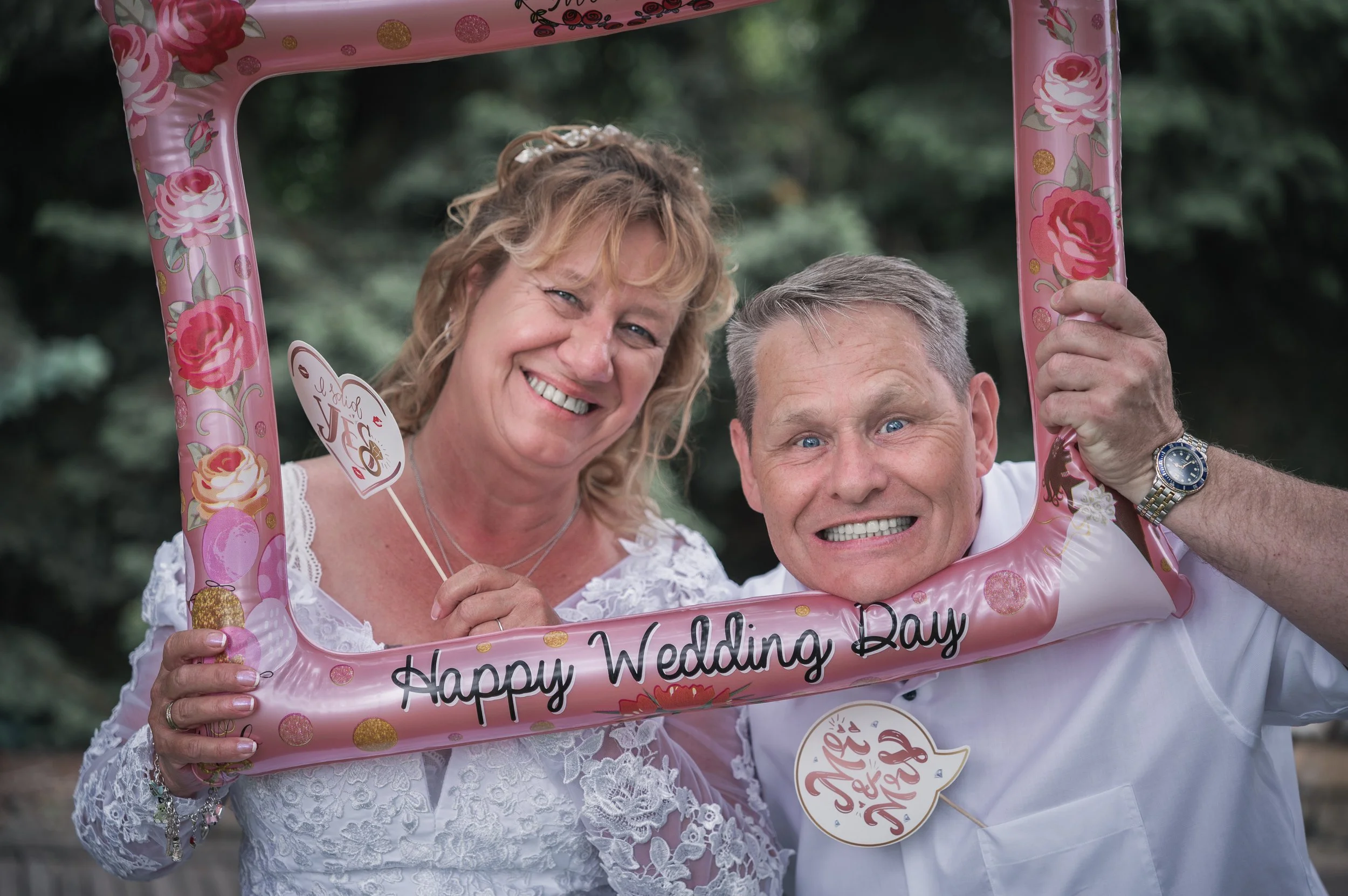 Hochzeit-237.jpg