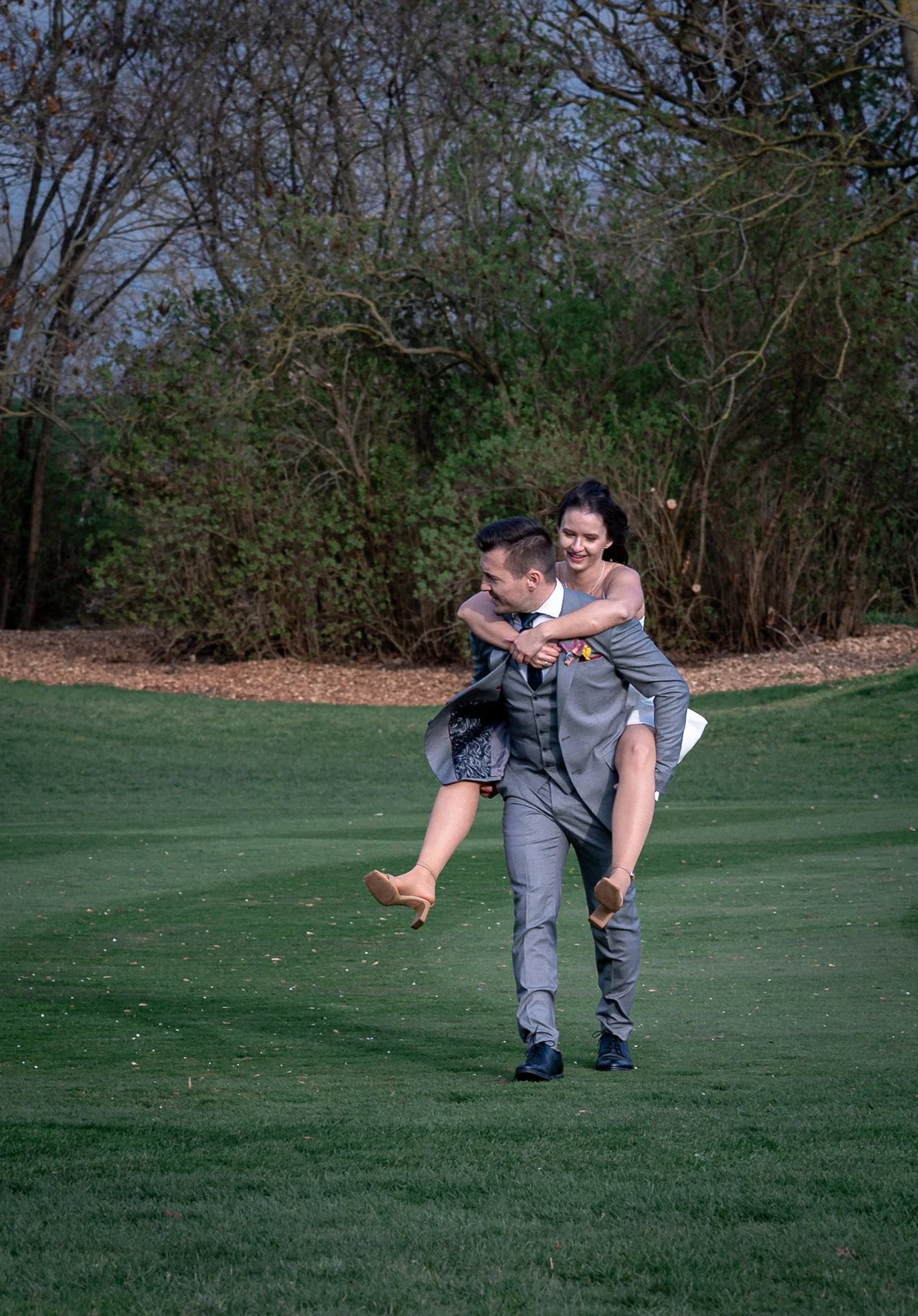 Styled Weeding Shoot-349.jpg