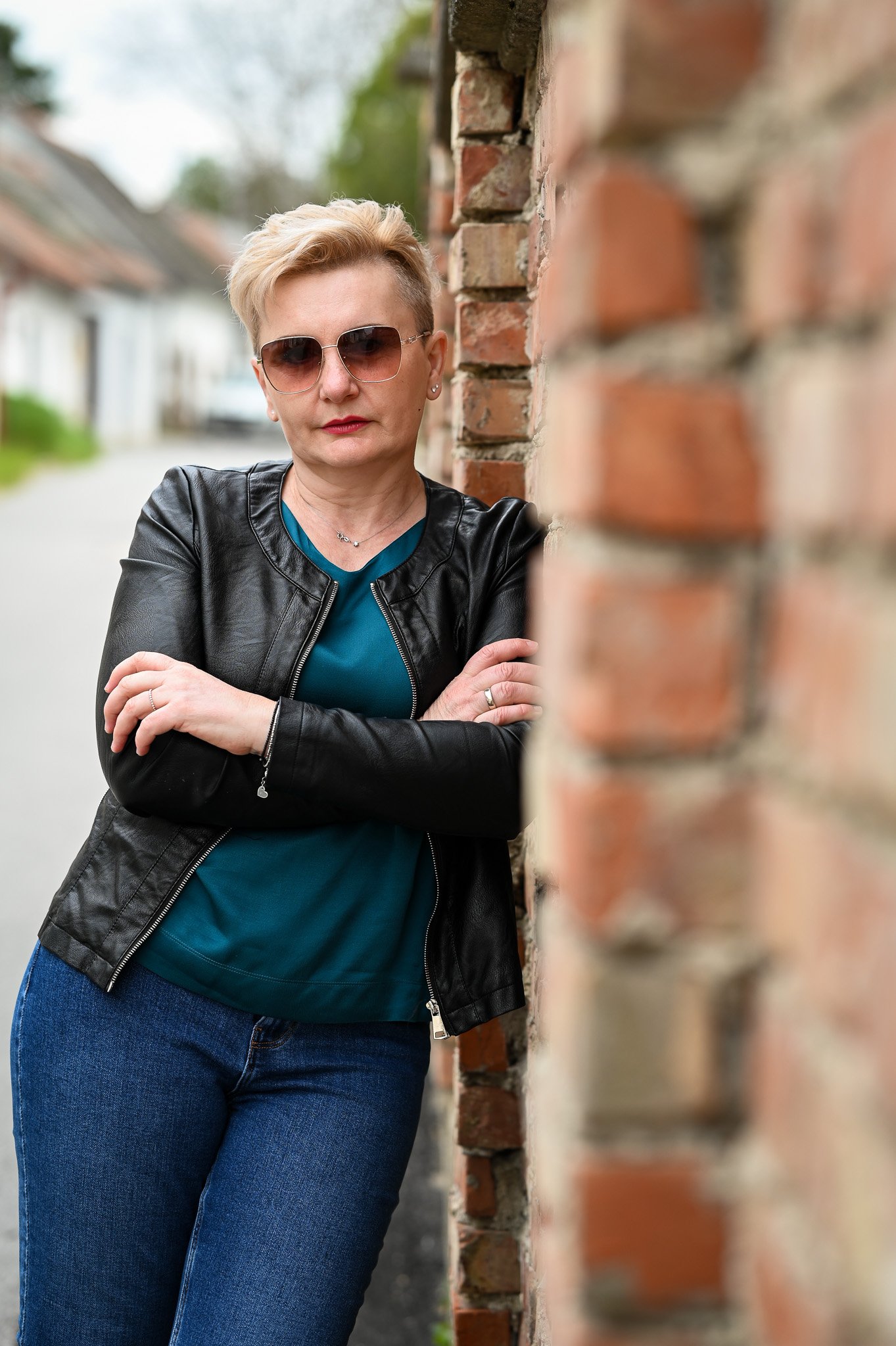 Biljana_Web-160 2.jpg