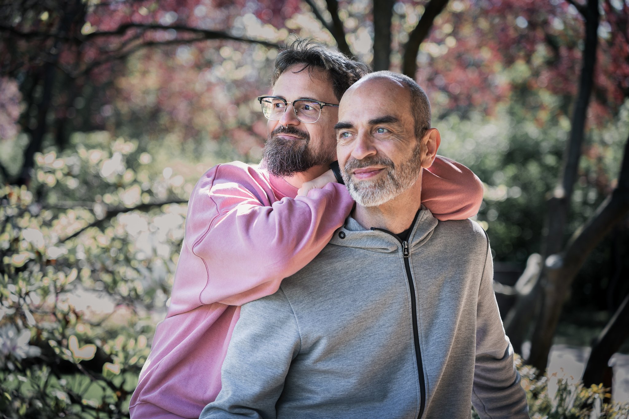 Couple-58.jpg