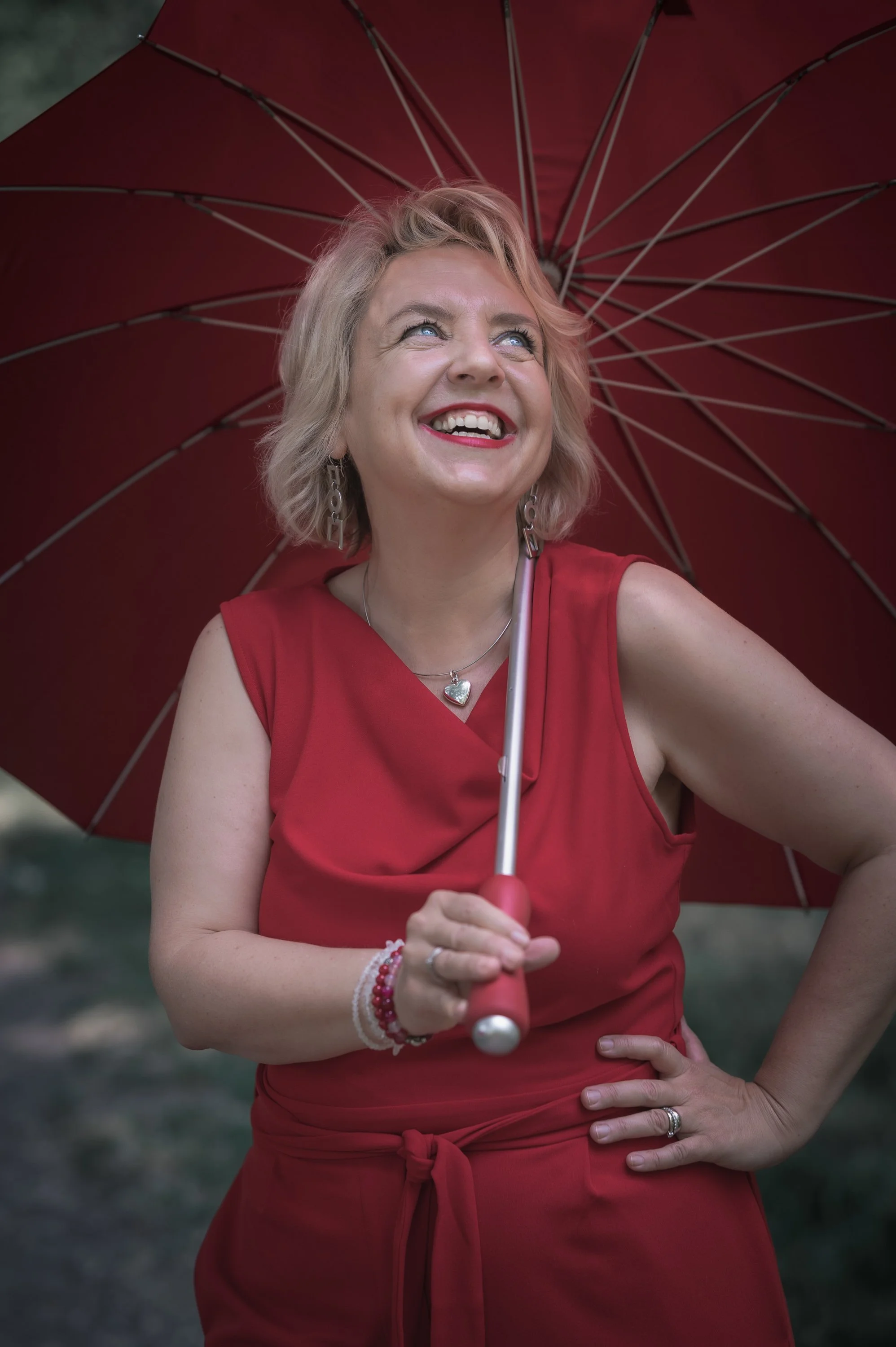 Sabine-110.jpg