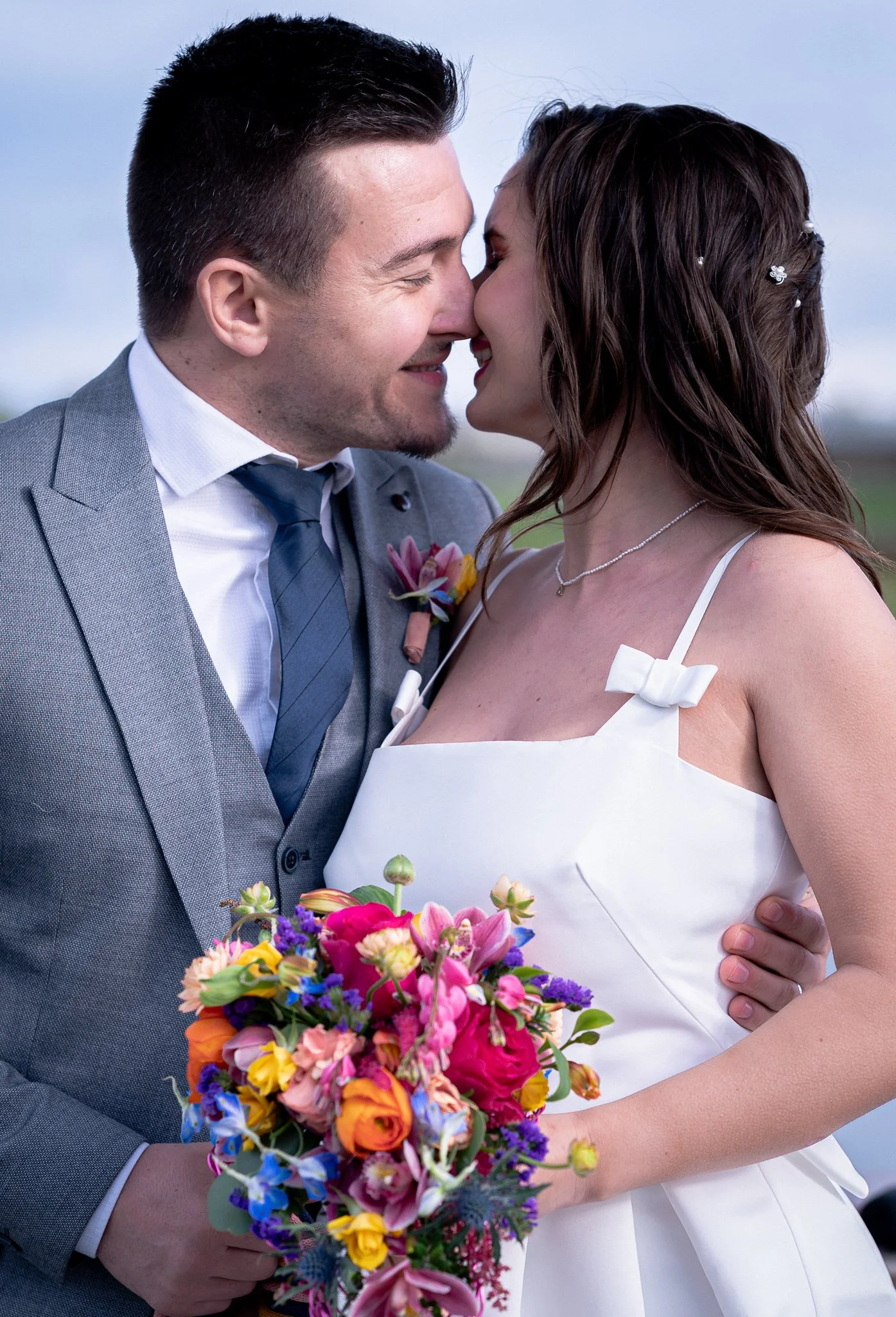 Styled Weeding Shoot-130.jpg