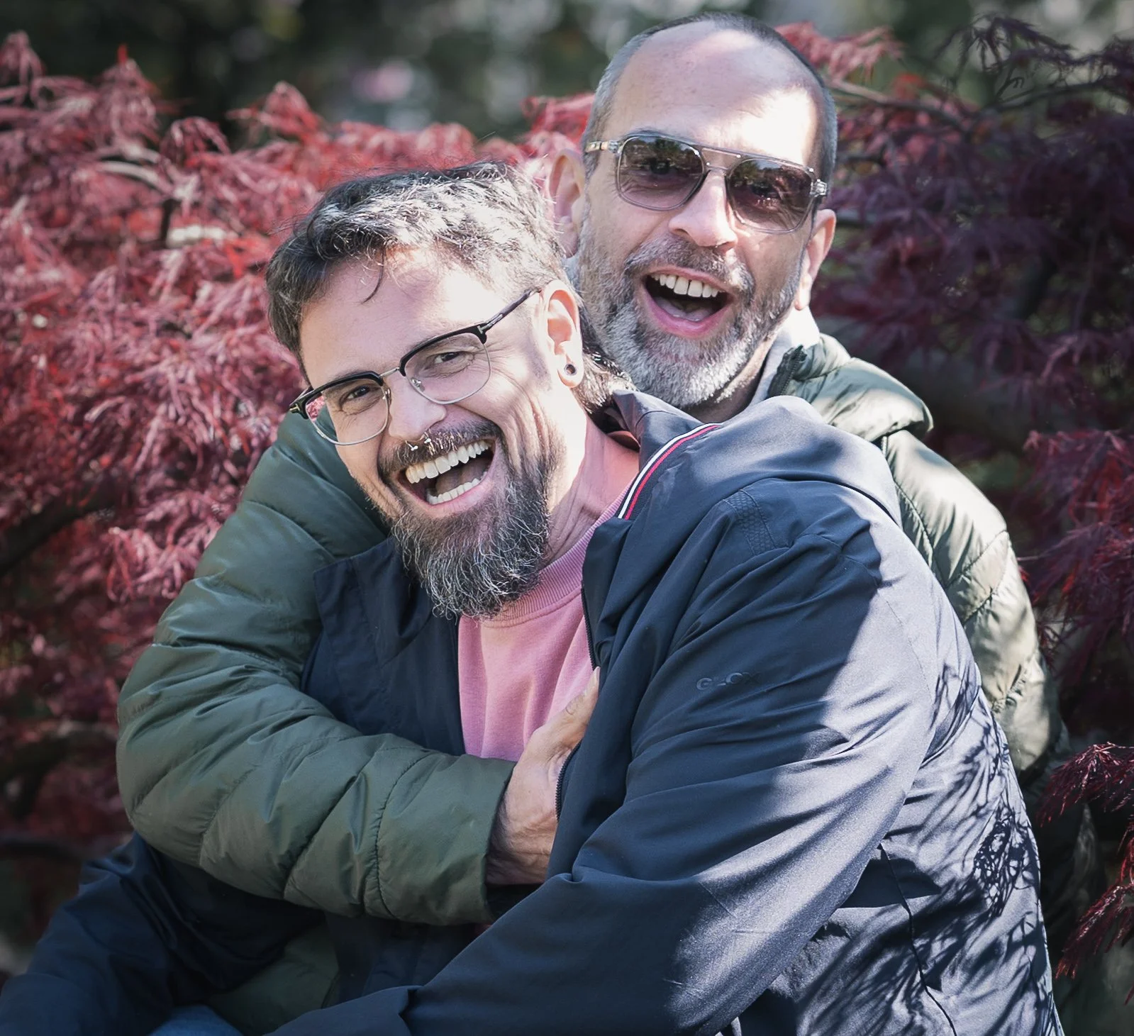 Couple-21.jpg