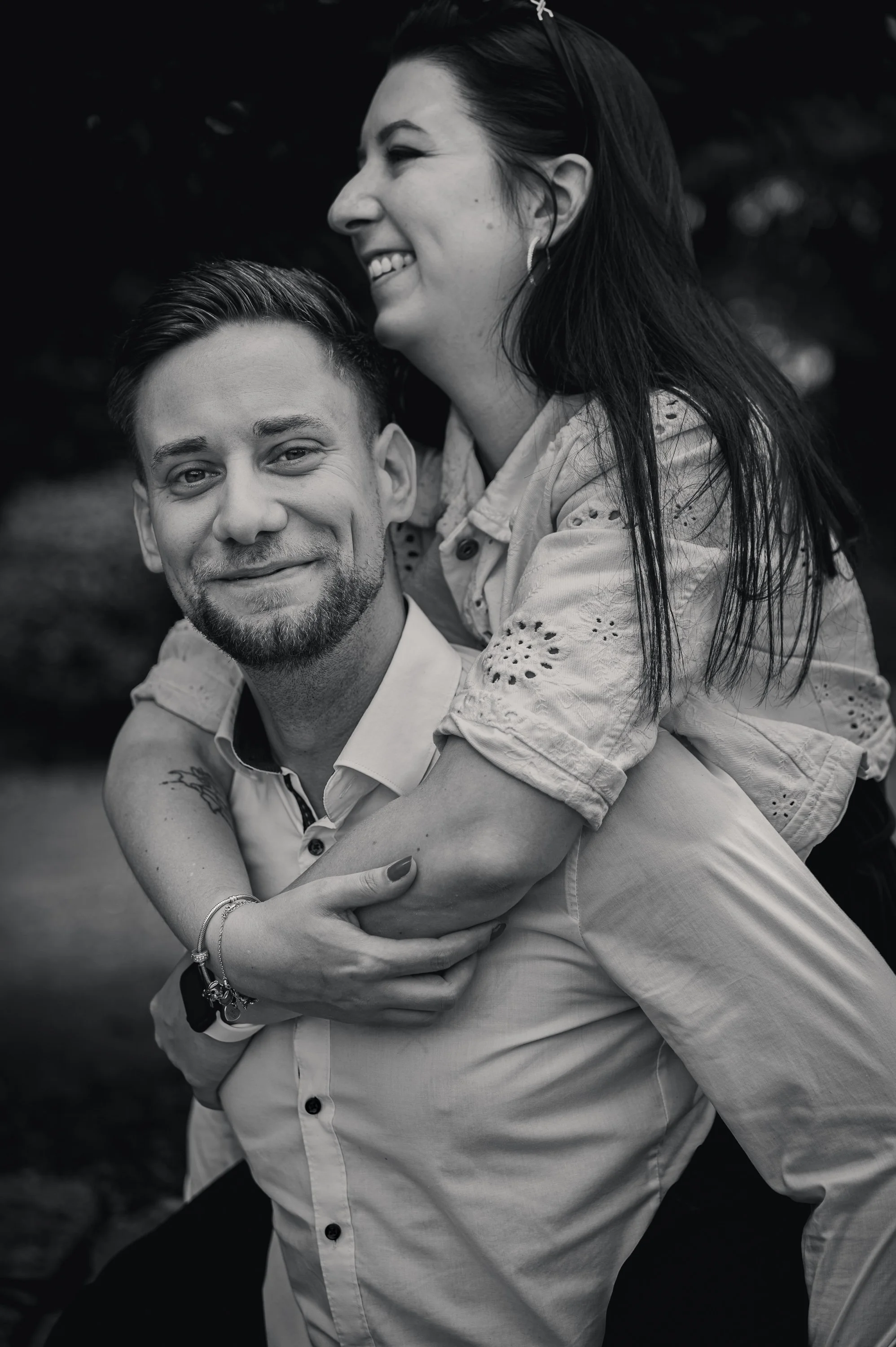 Hochzeit-250.jpg
