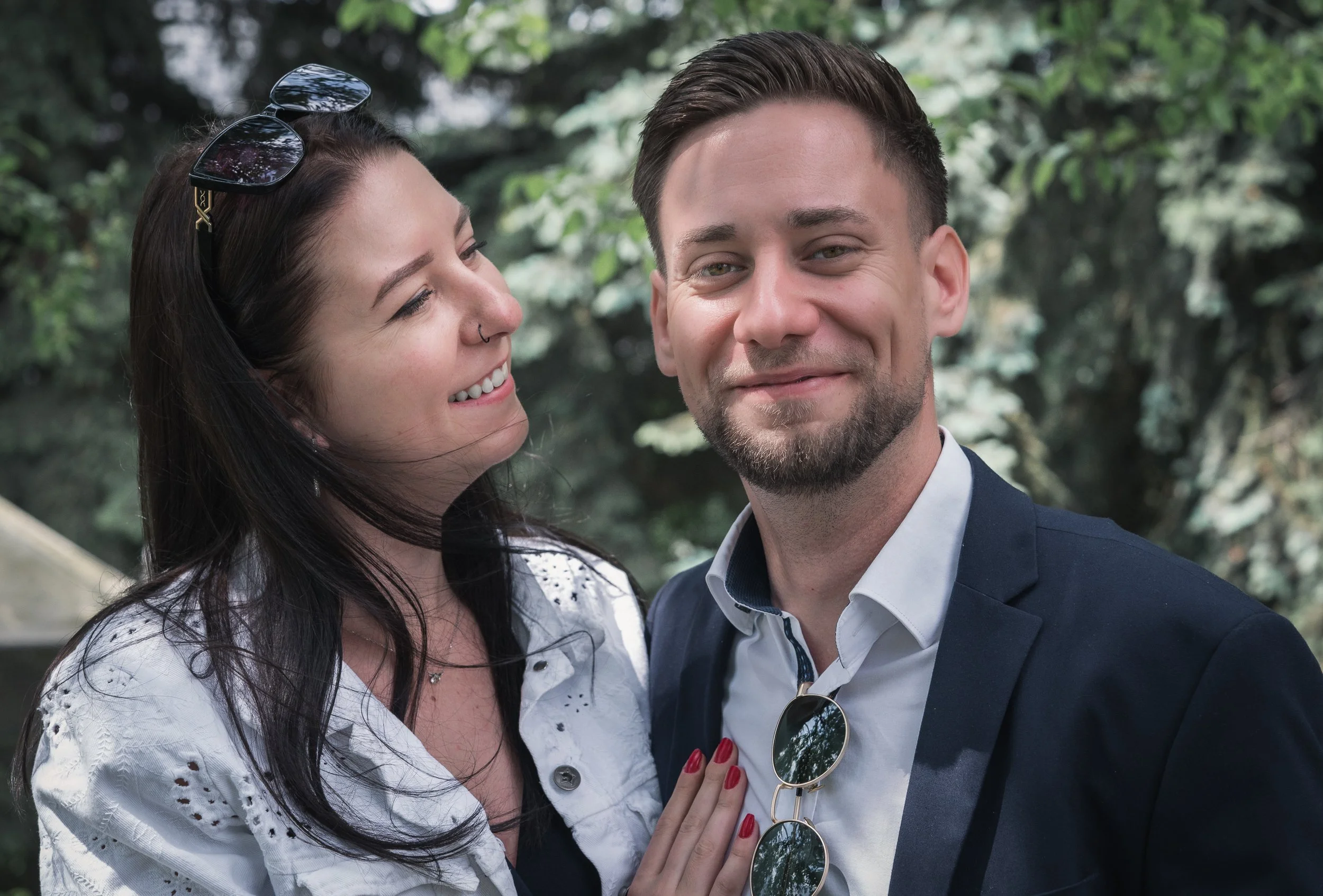 Hochzeit-134.jpg
