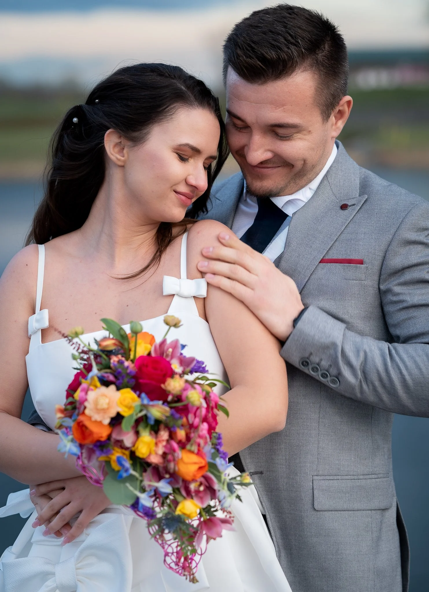 Styled Weeding Shoot-168.jpg