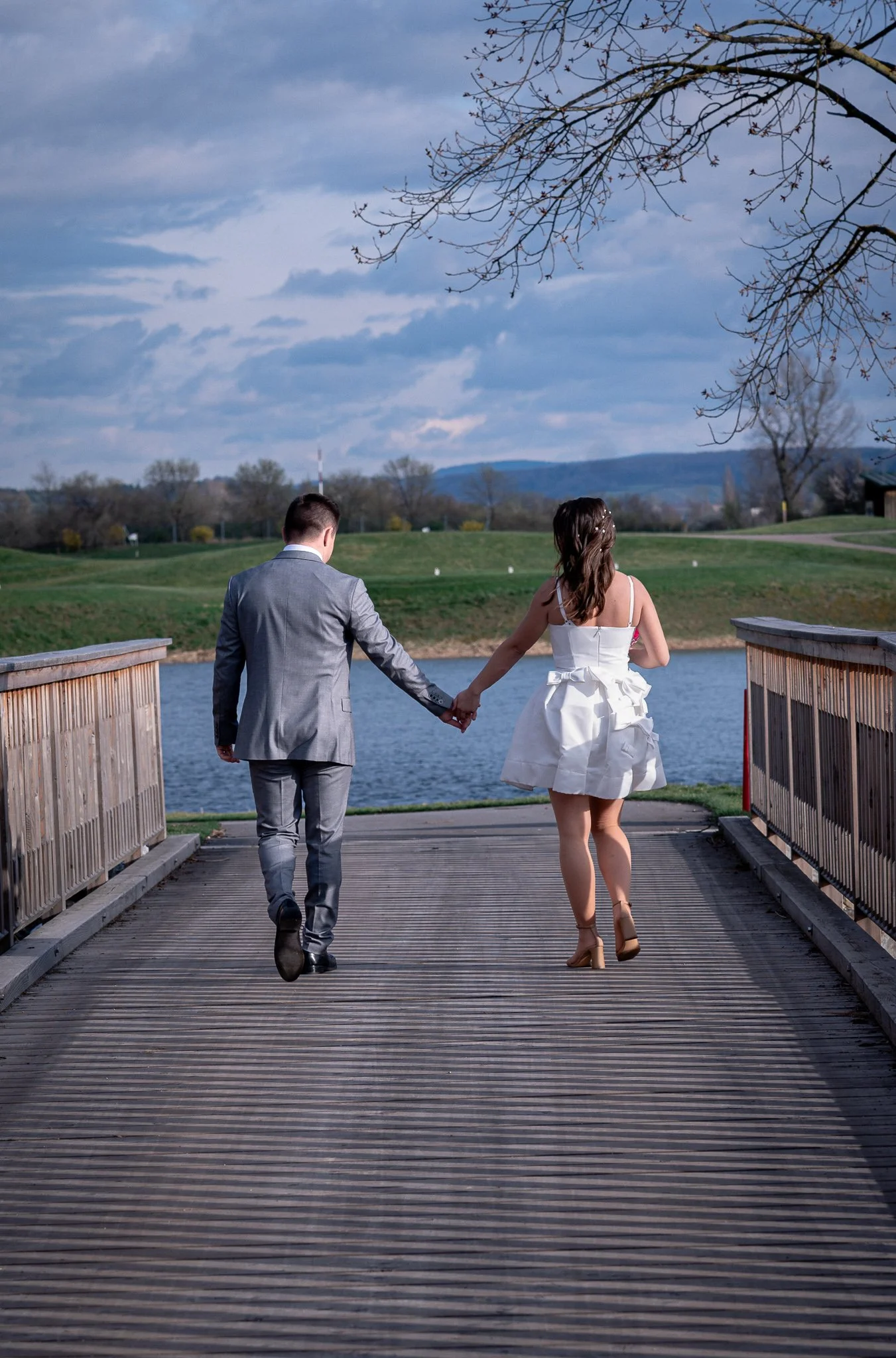 Styled Weeding Shoot-340.jpg