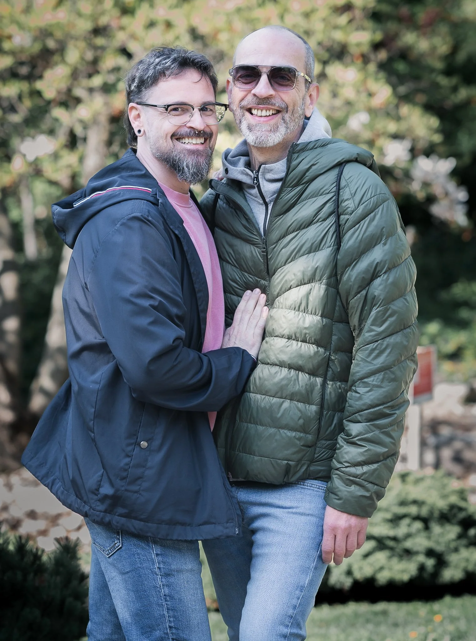 Couple-11.jpg