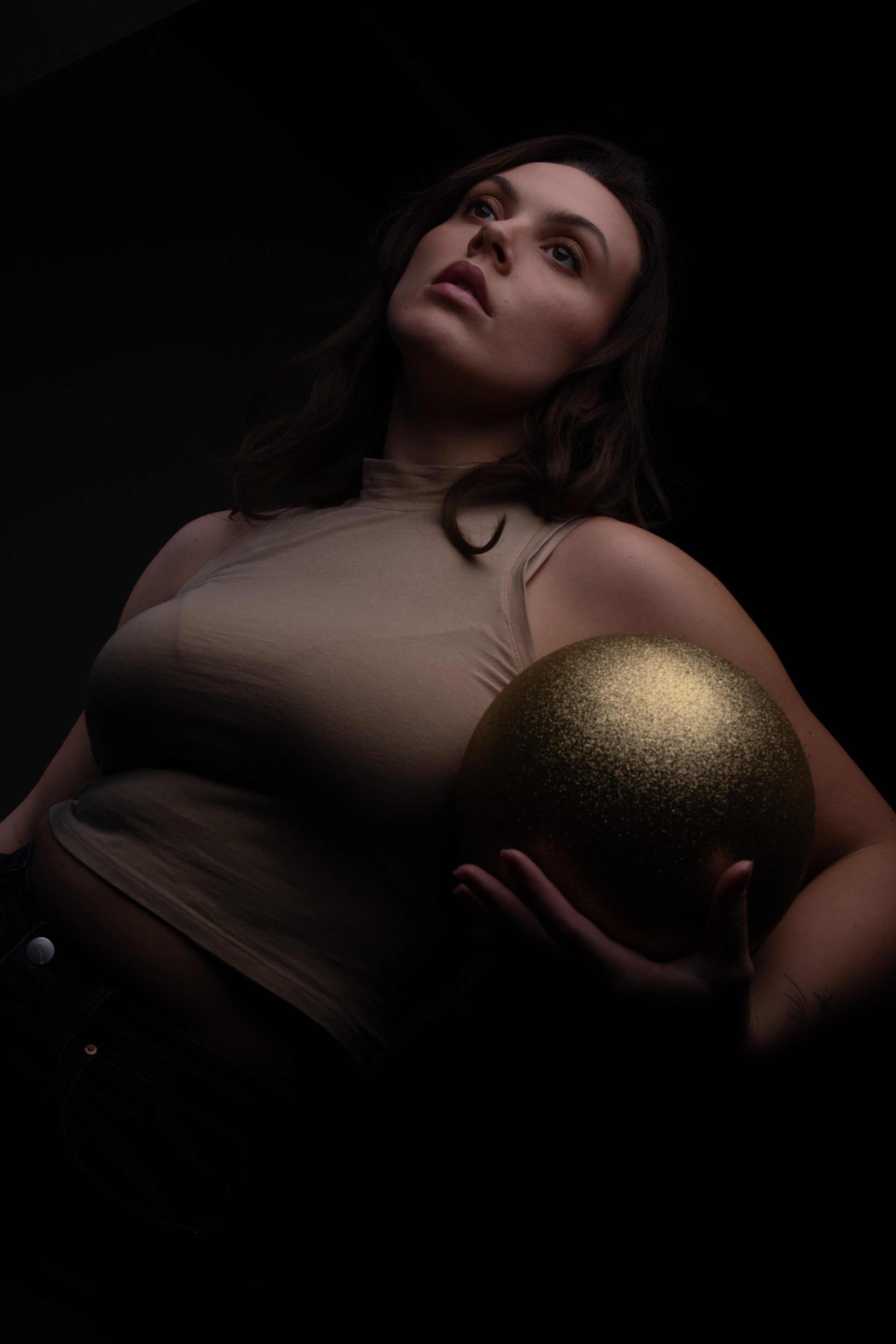 Mela-8.jpg