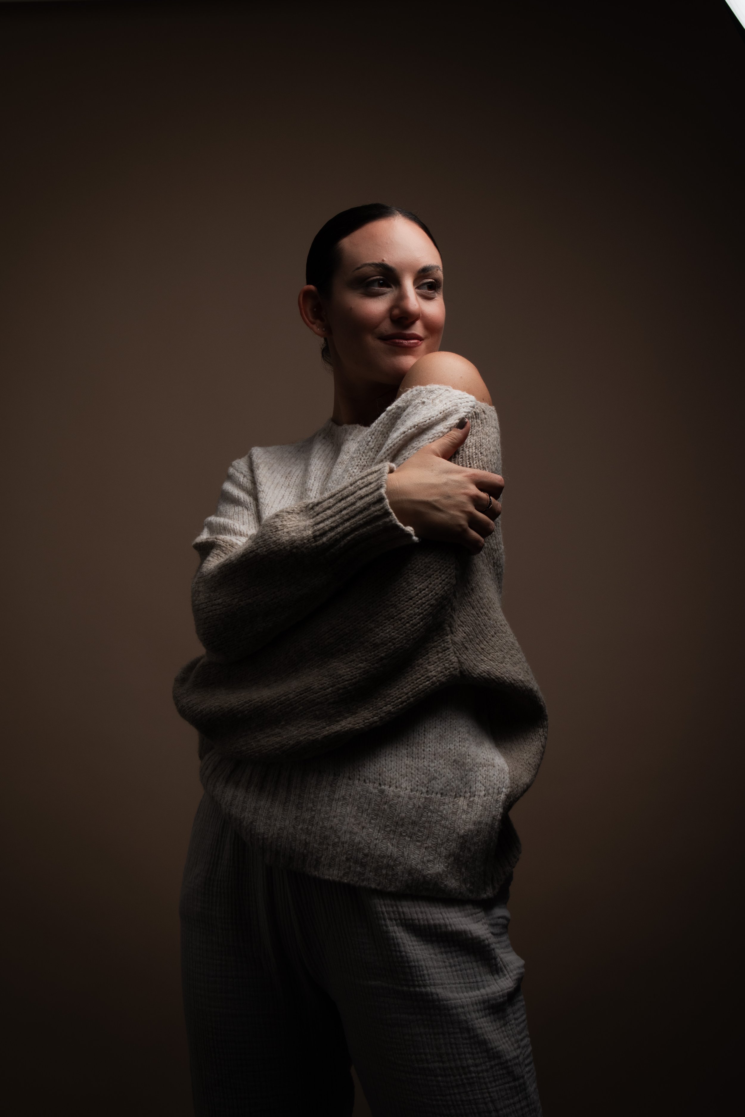 Lisa-9.jpg