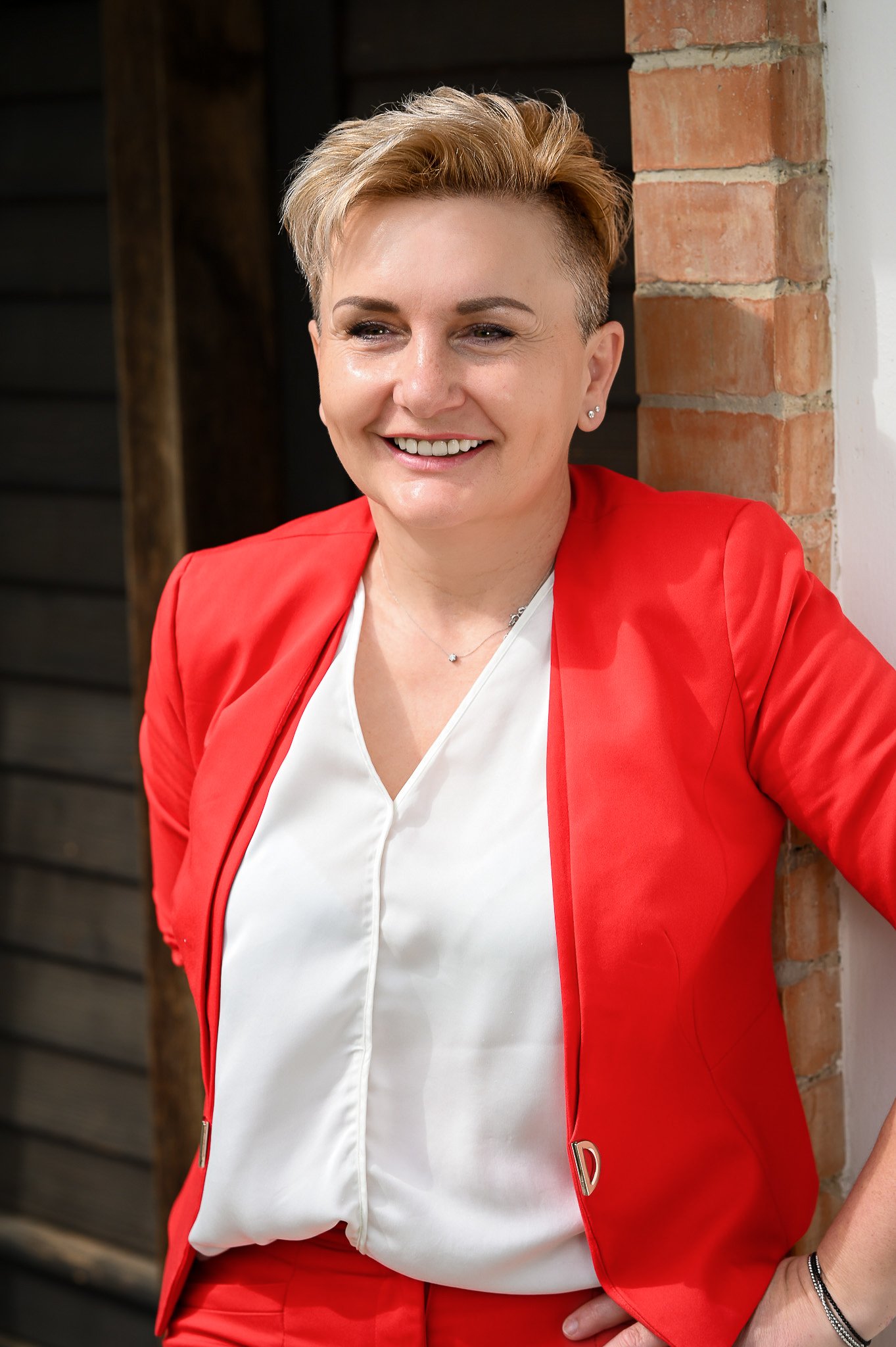 Biljana_Web-2.jpg