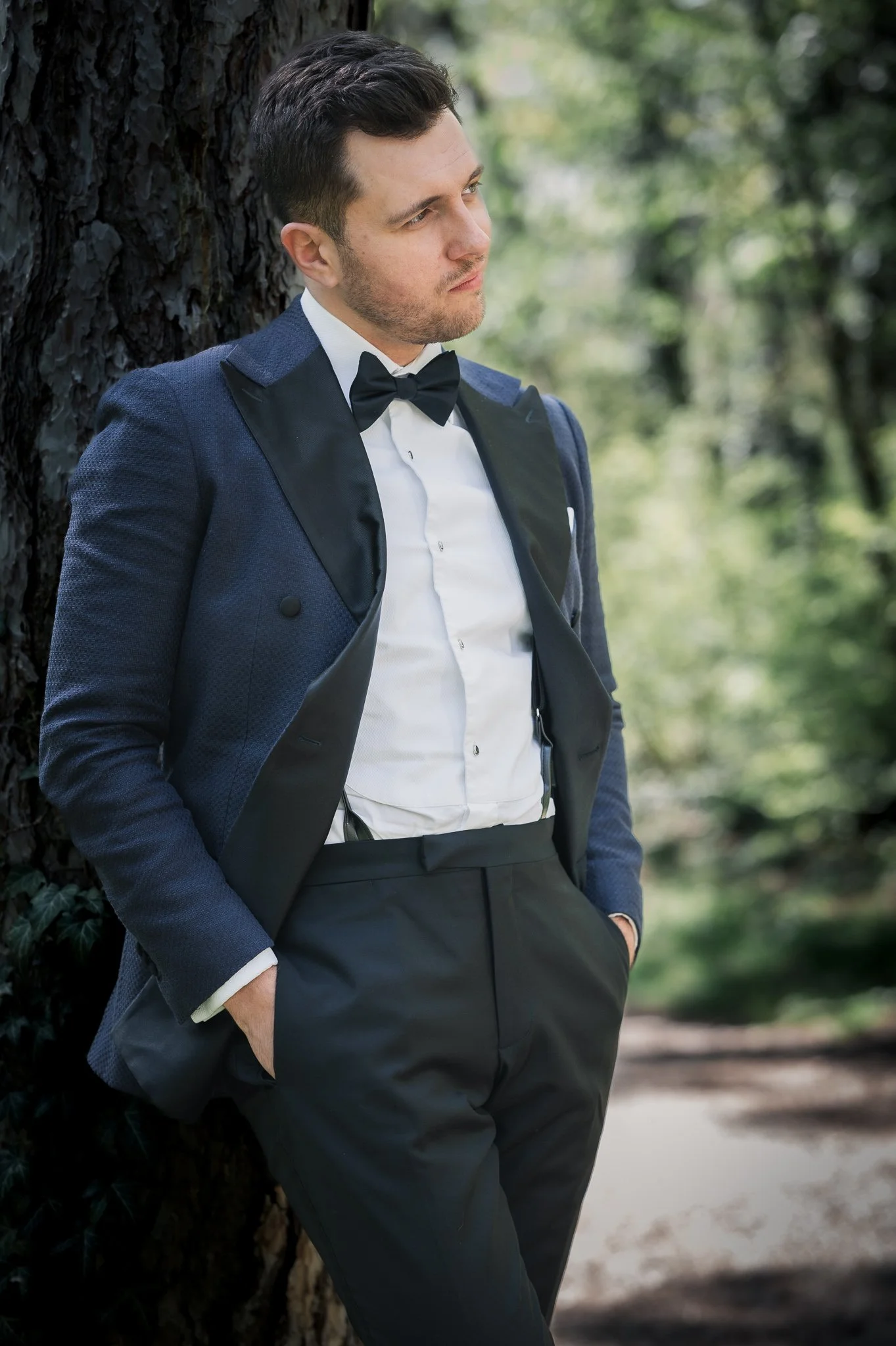 Shoot-37.jpg