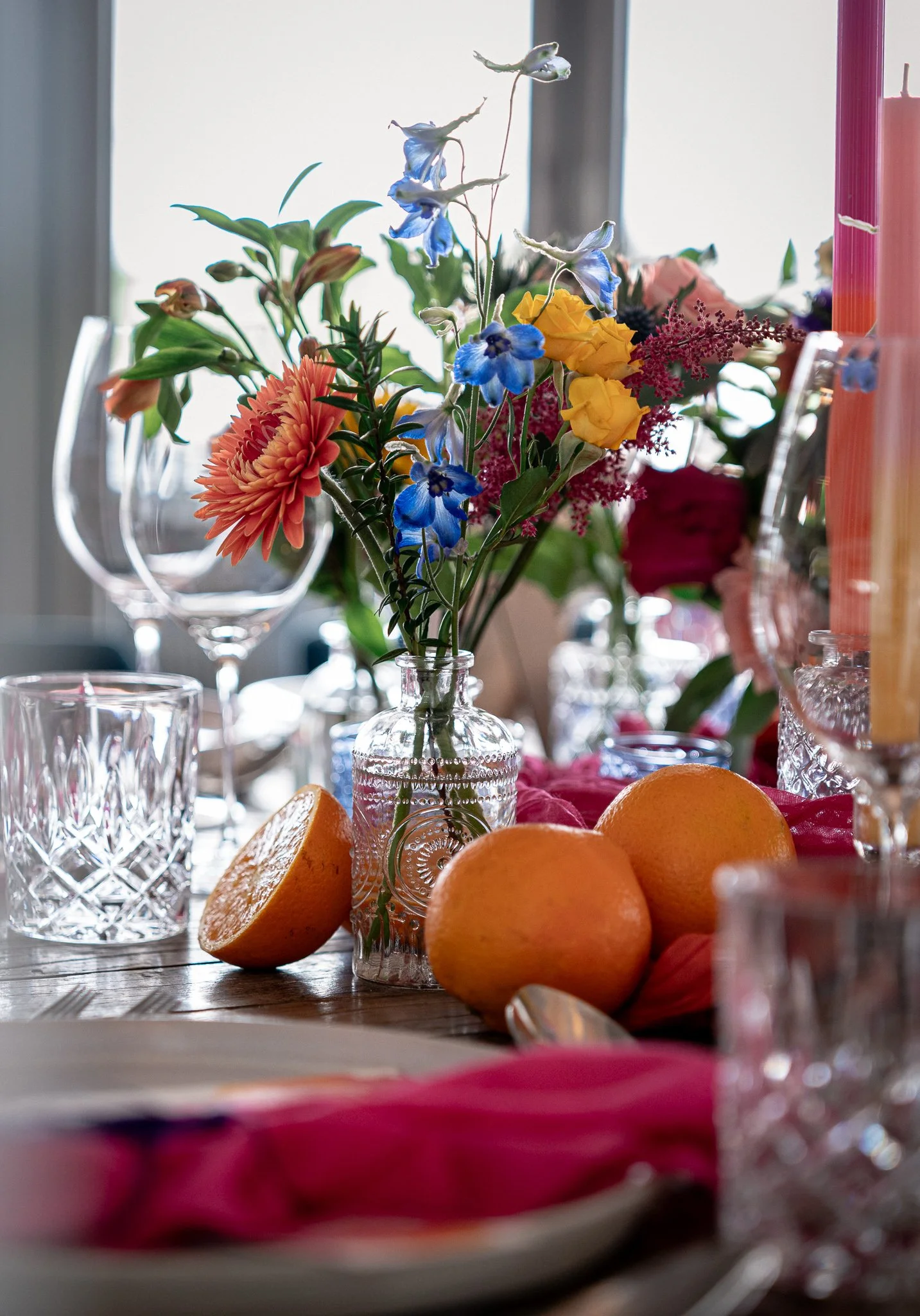 Styled Weeding Shoot-248.jpg
